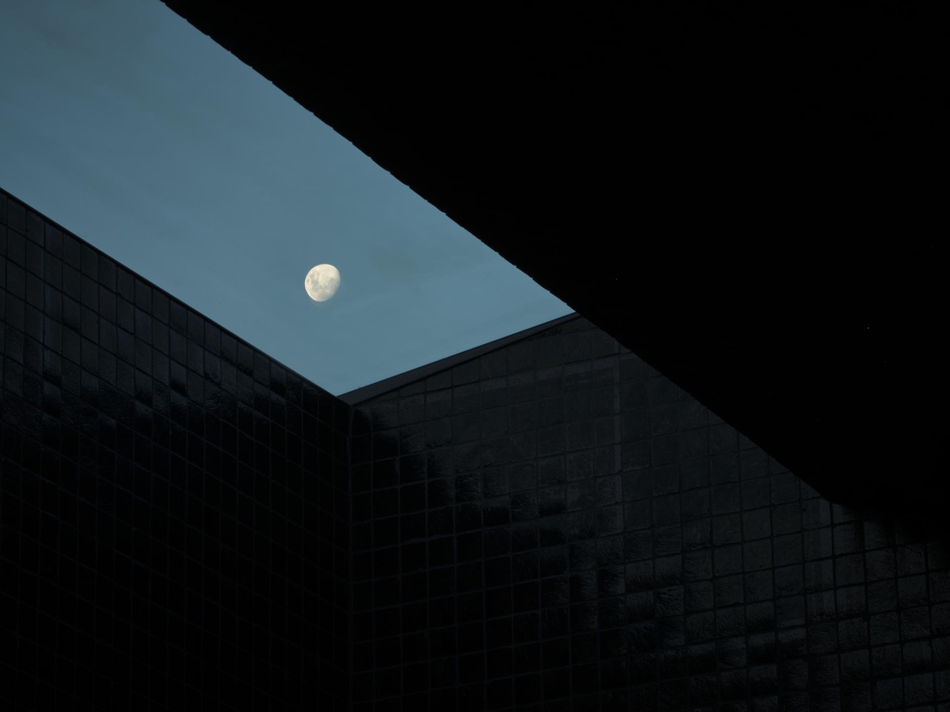 Lightly Weighted - image 30