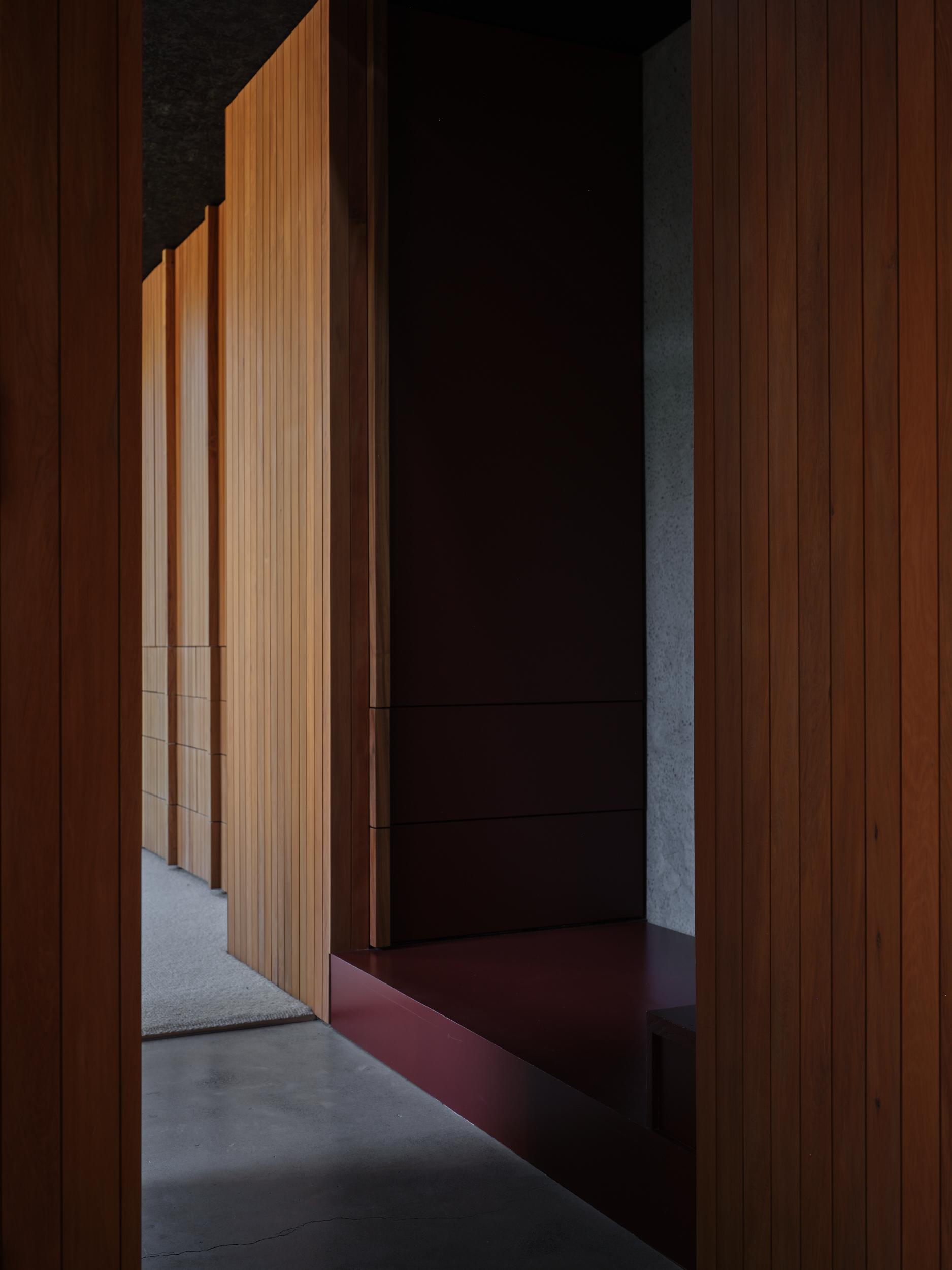 Lightly Weighted - image 14