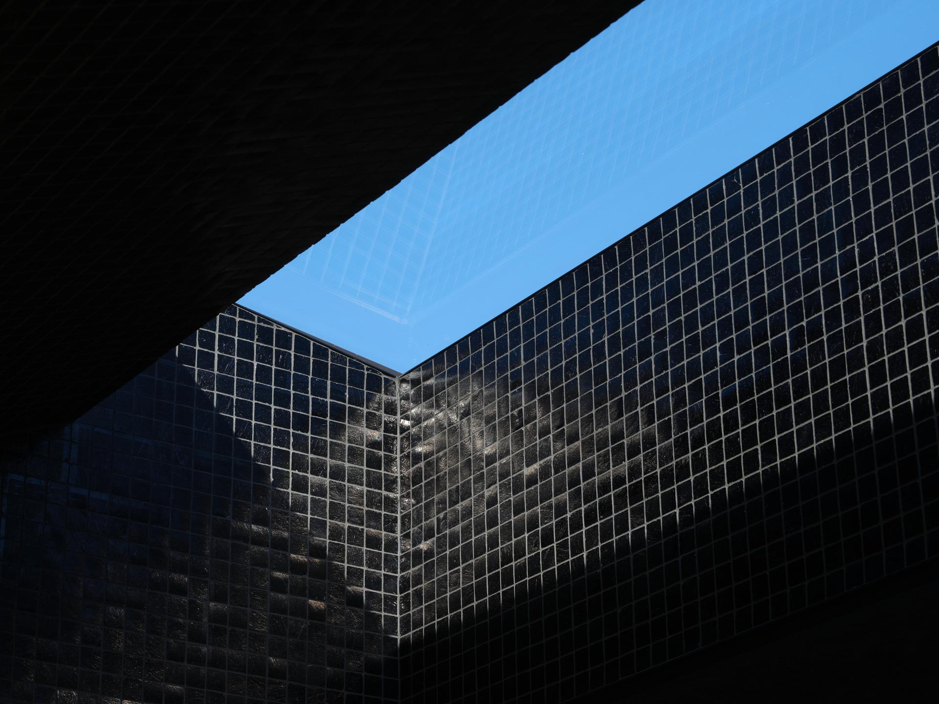 Lightly Weighted - image 11