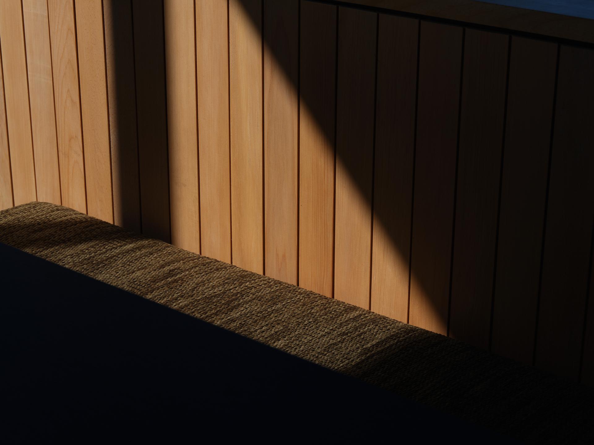 Lightly Weighted - image 22