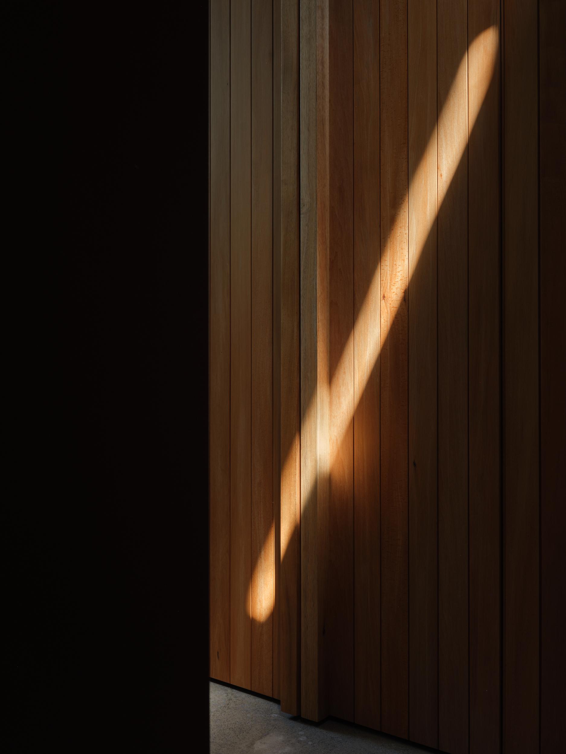 Lightly Weighted - image 17