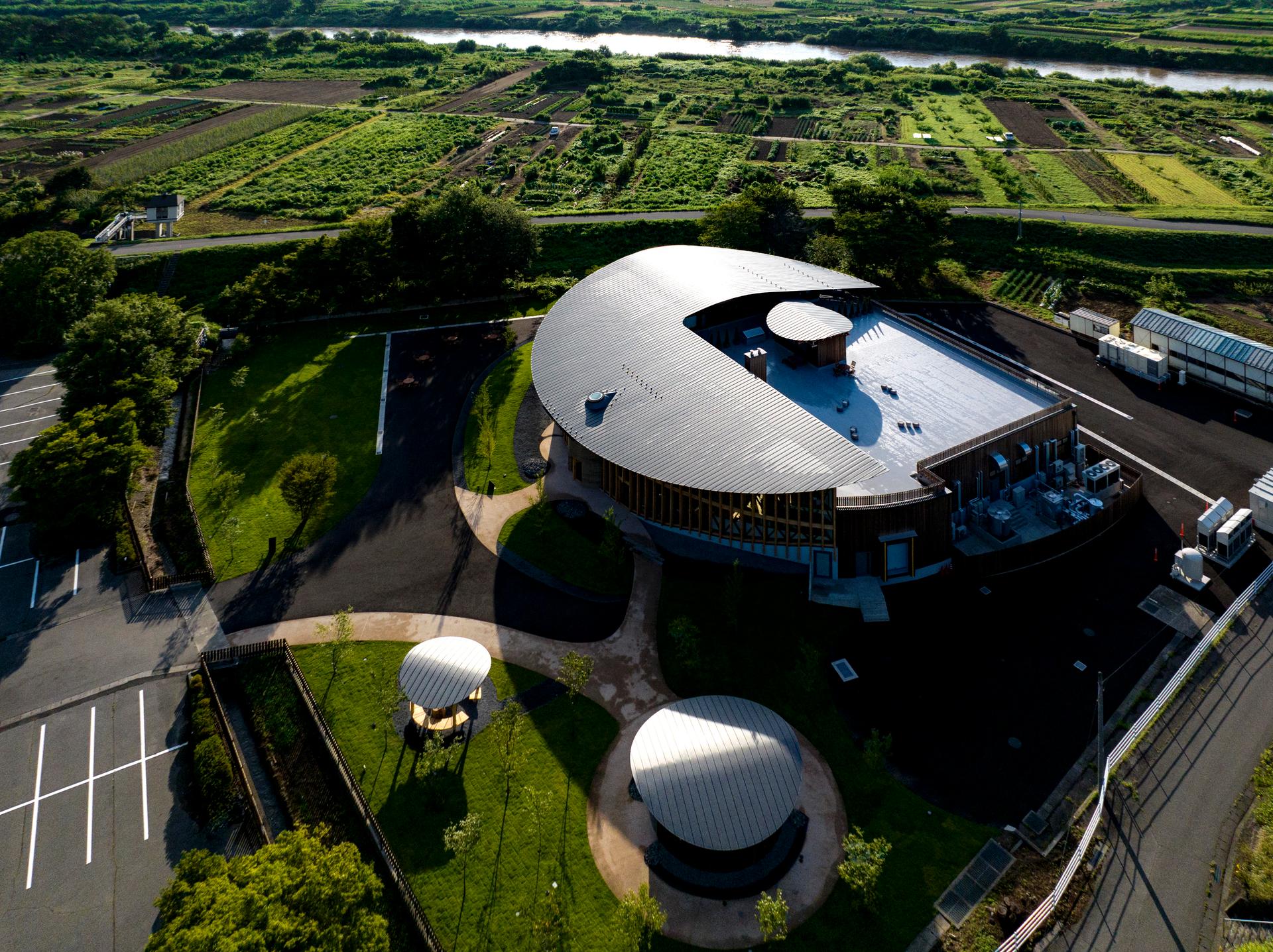 OYAKI FARM BY IROHADO - image 6