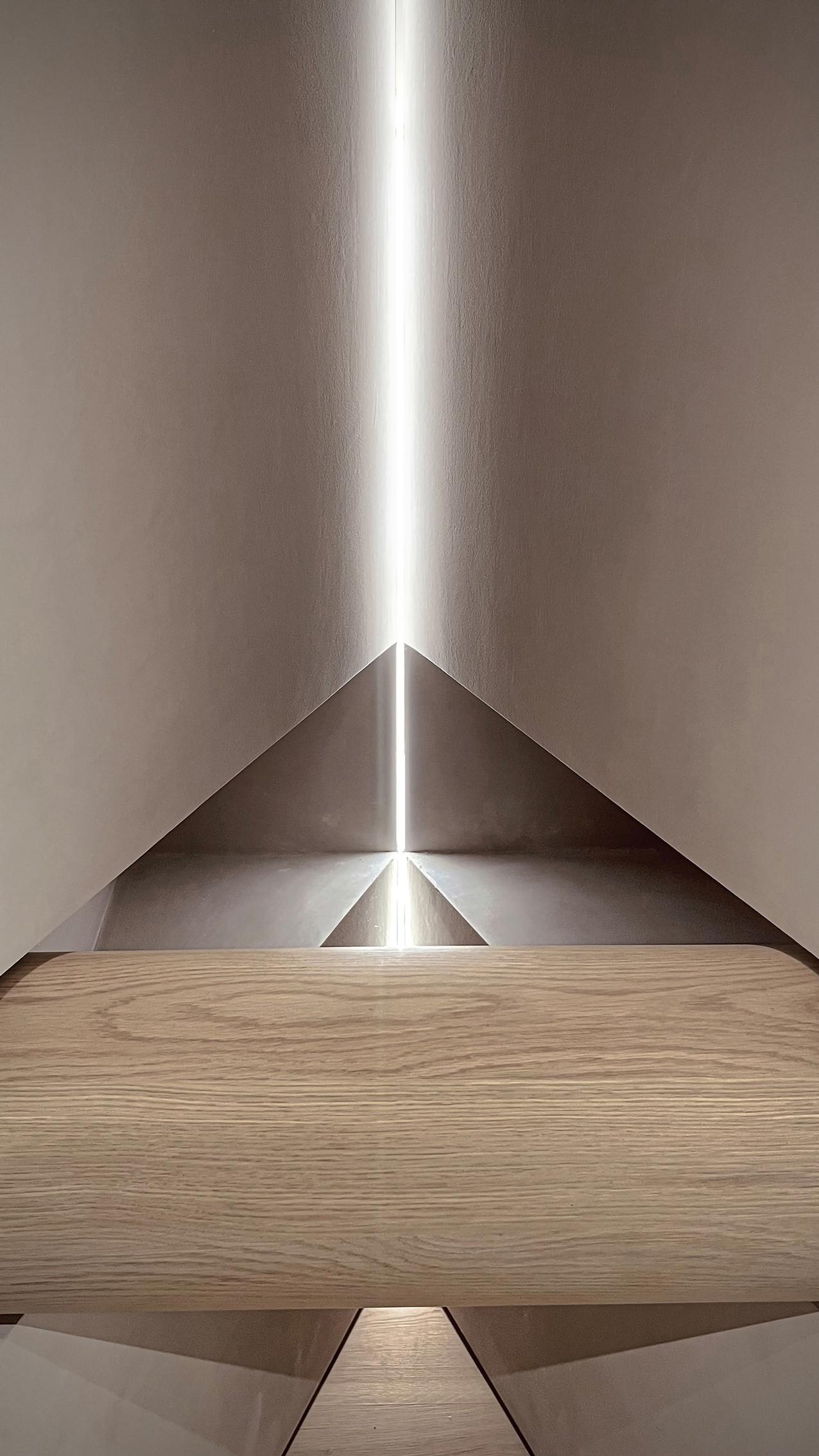 LAK Concept Store