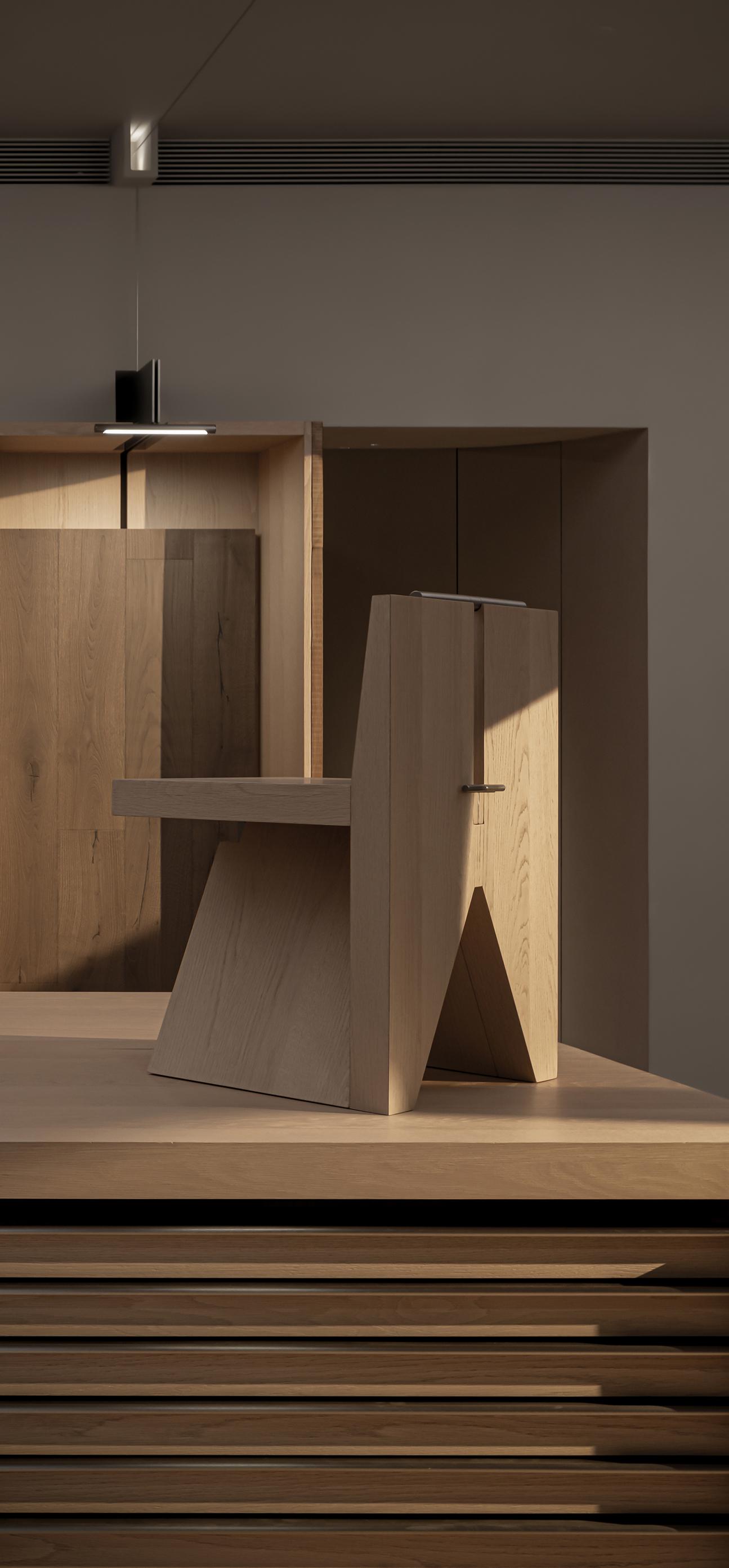 LAK Concept Store - image 2