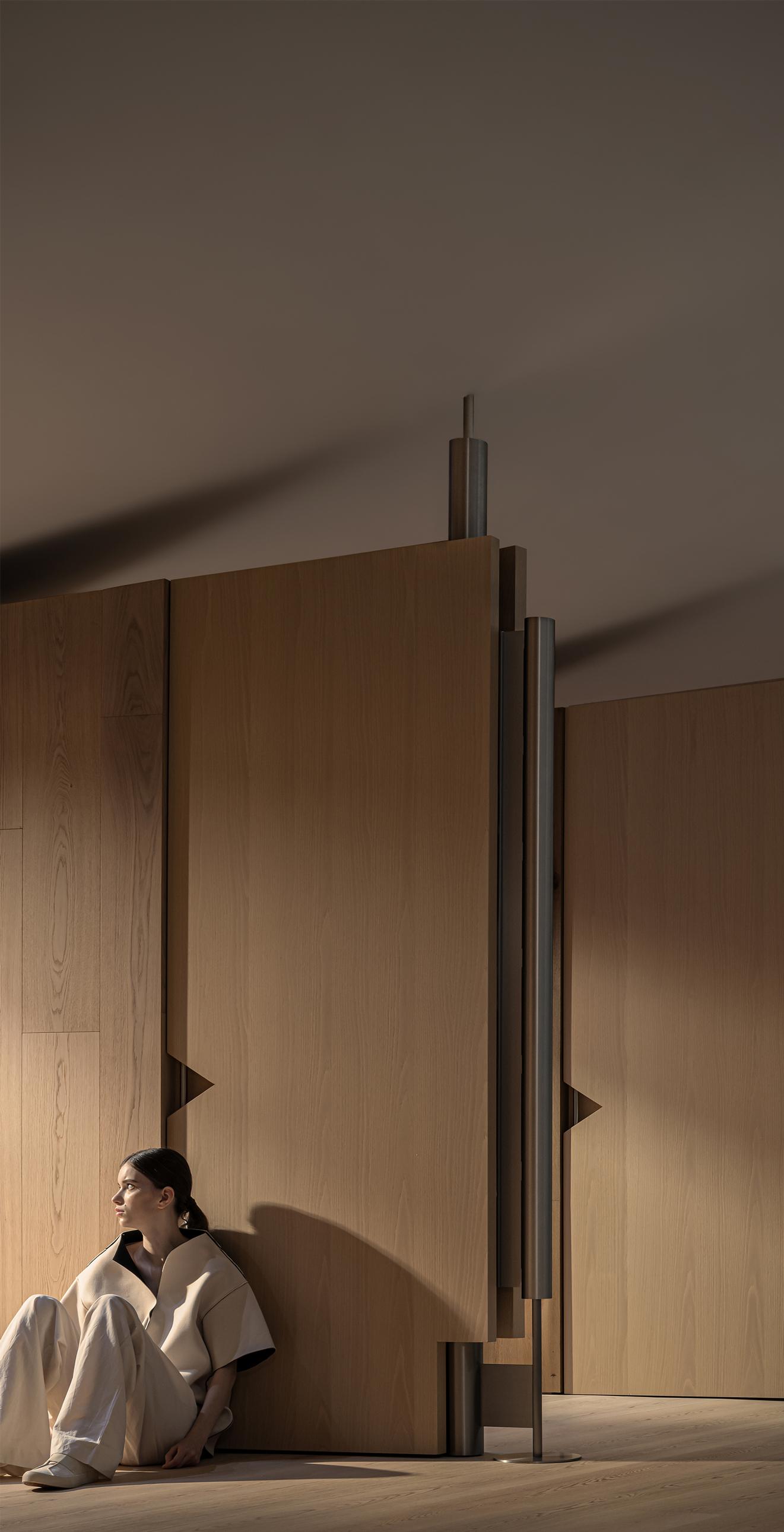 LAK Concept Store - image 3