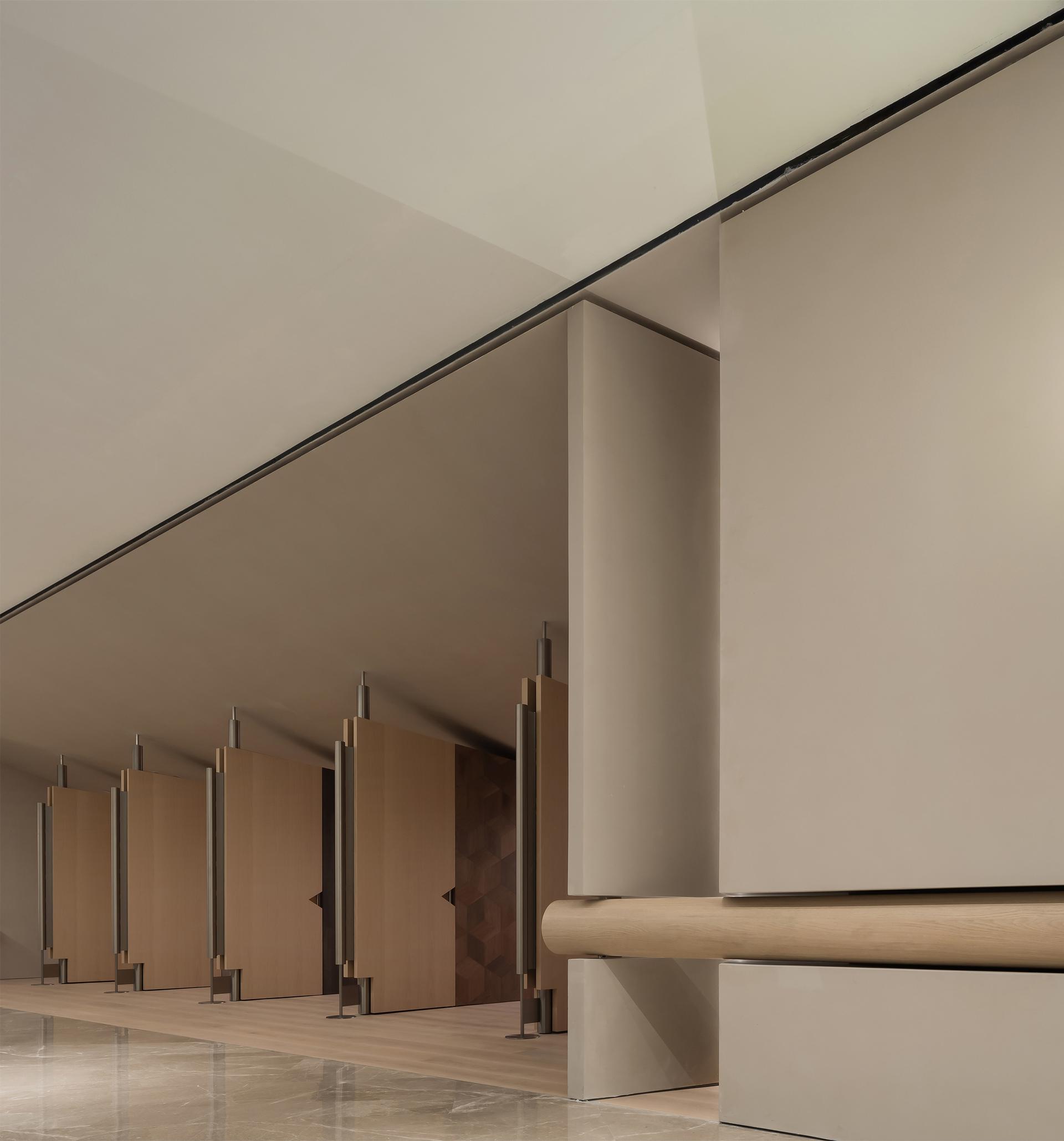LAK Concept Store - image 4
