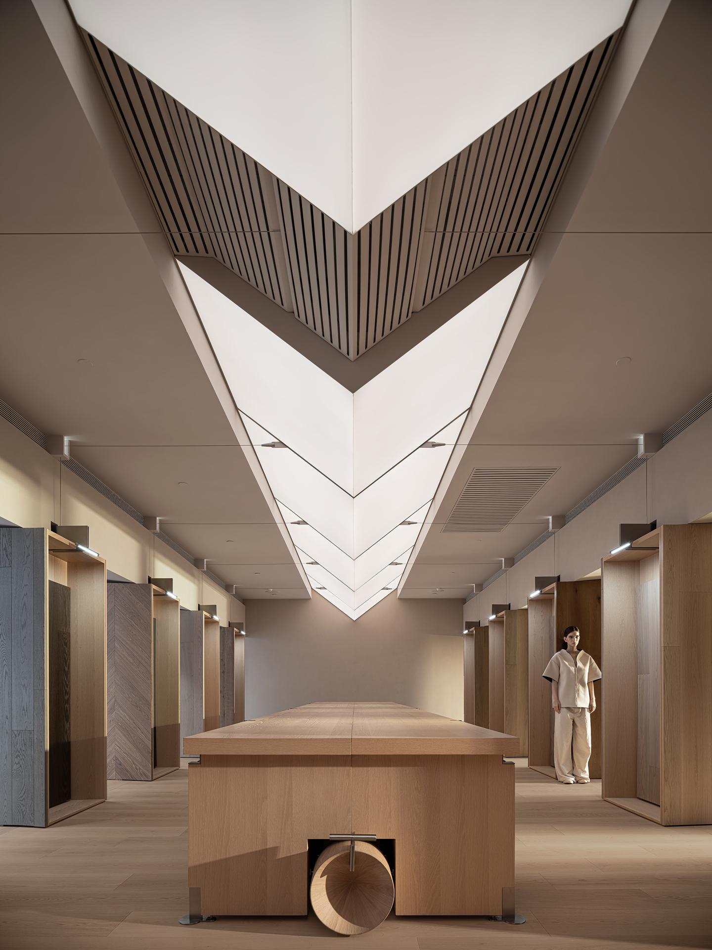 LAK Concept Store - image 5