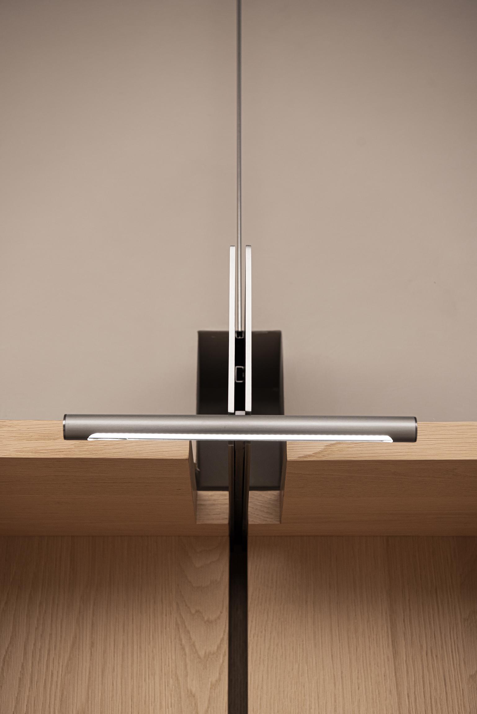 LAK Concept Store - image 6
