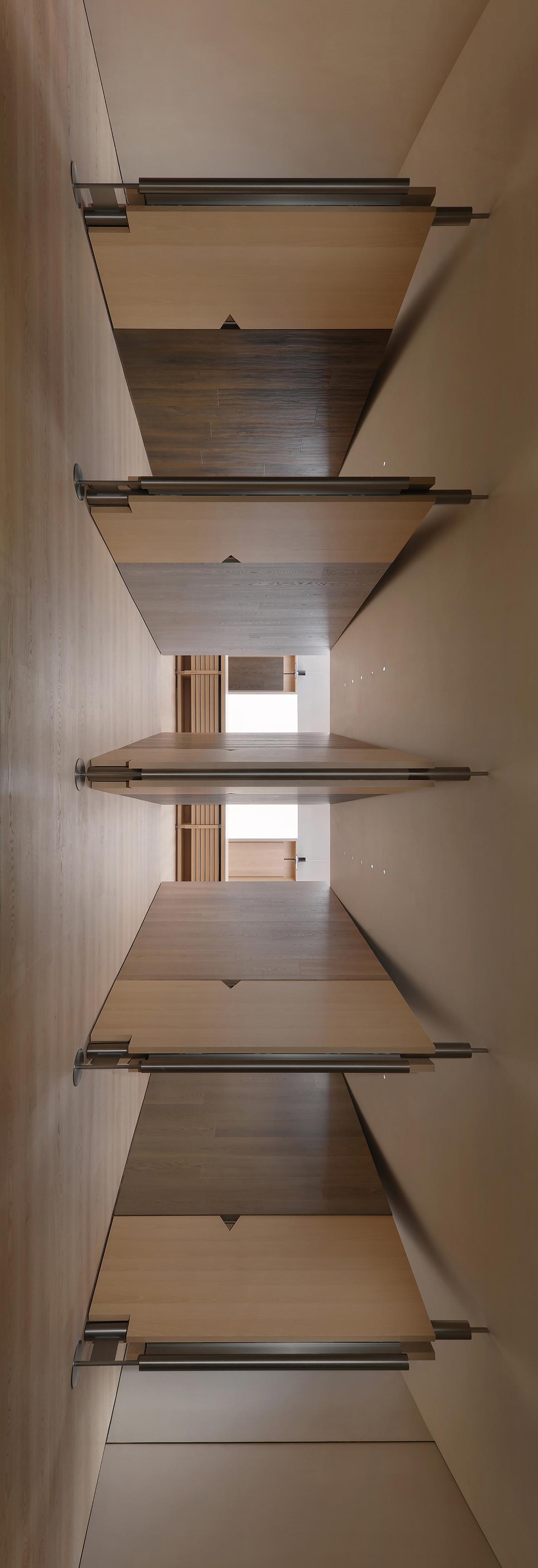 LAK Concept Store - image 7