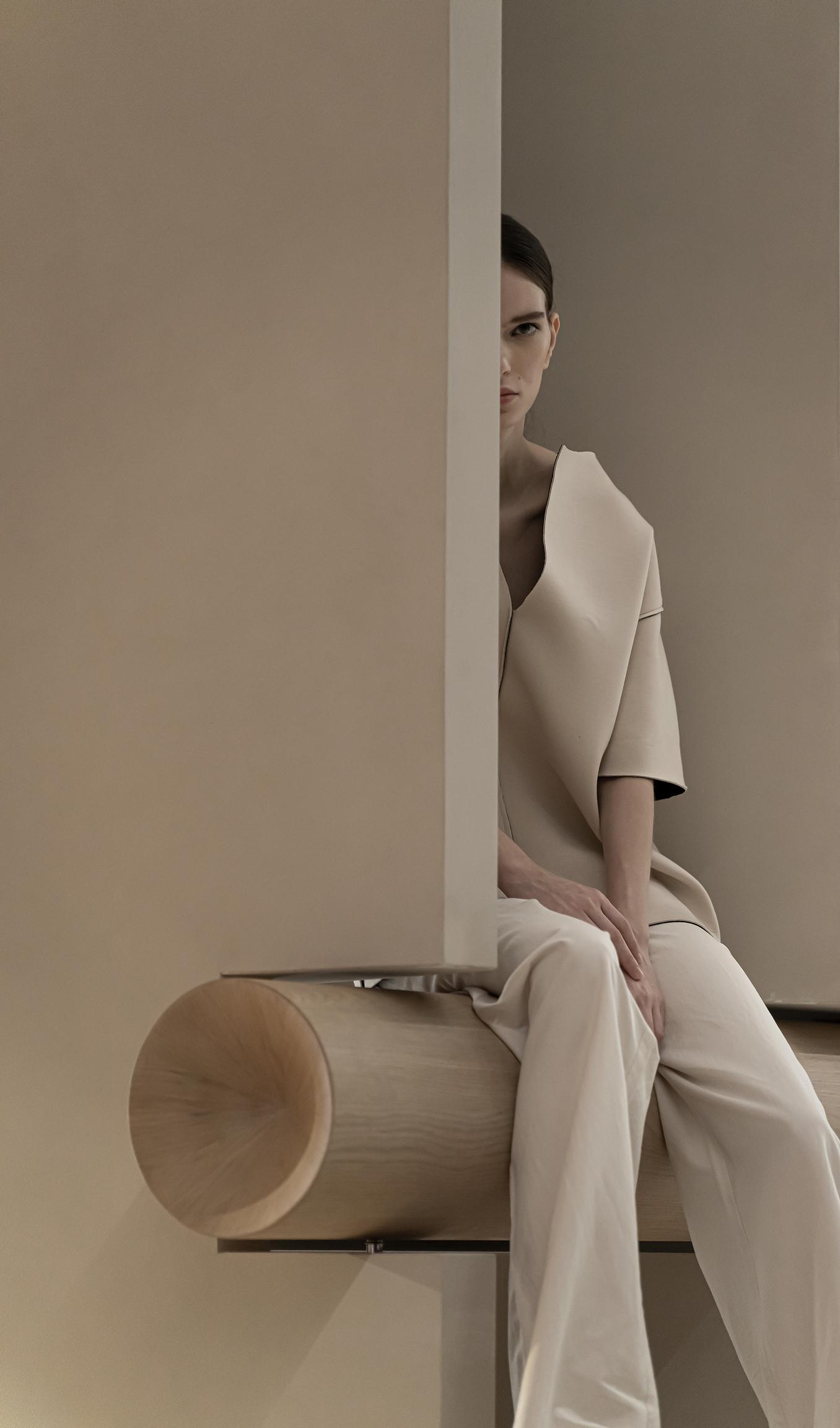LAK Concept Store - image 8