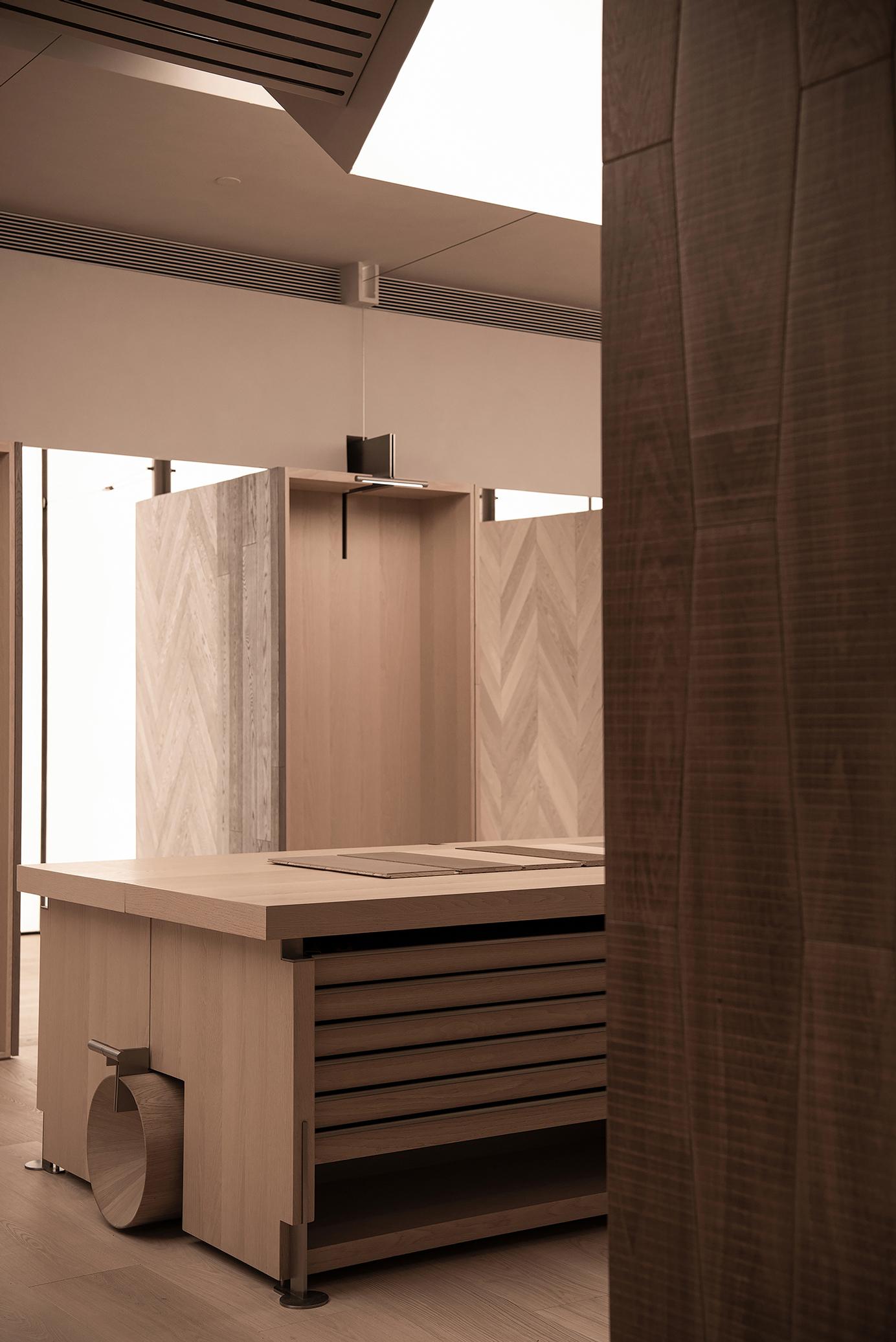 LAK Concept Store - image 9