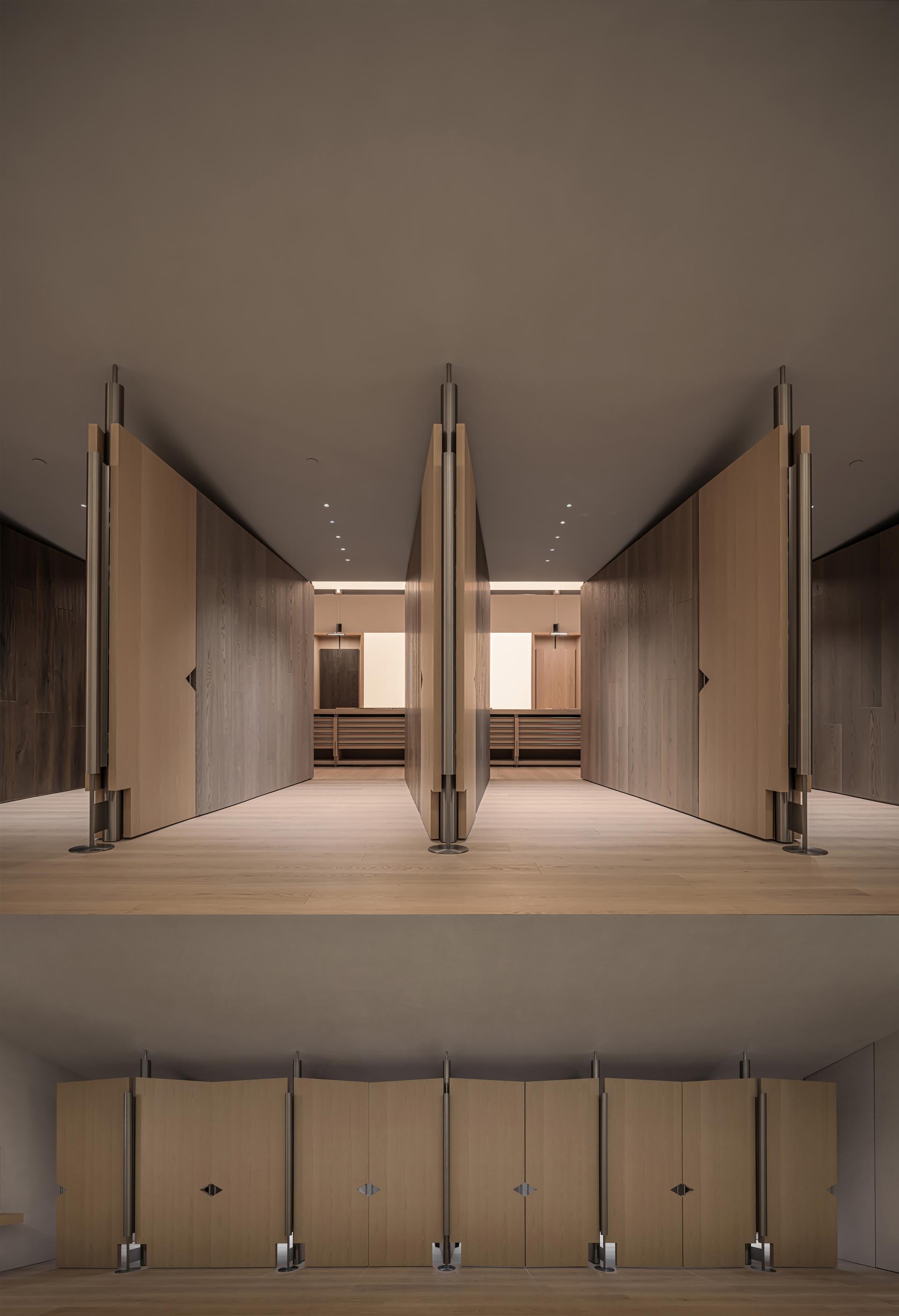 LAK Concept Store - image 10