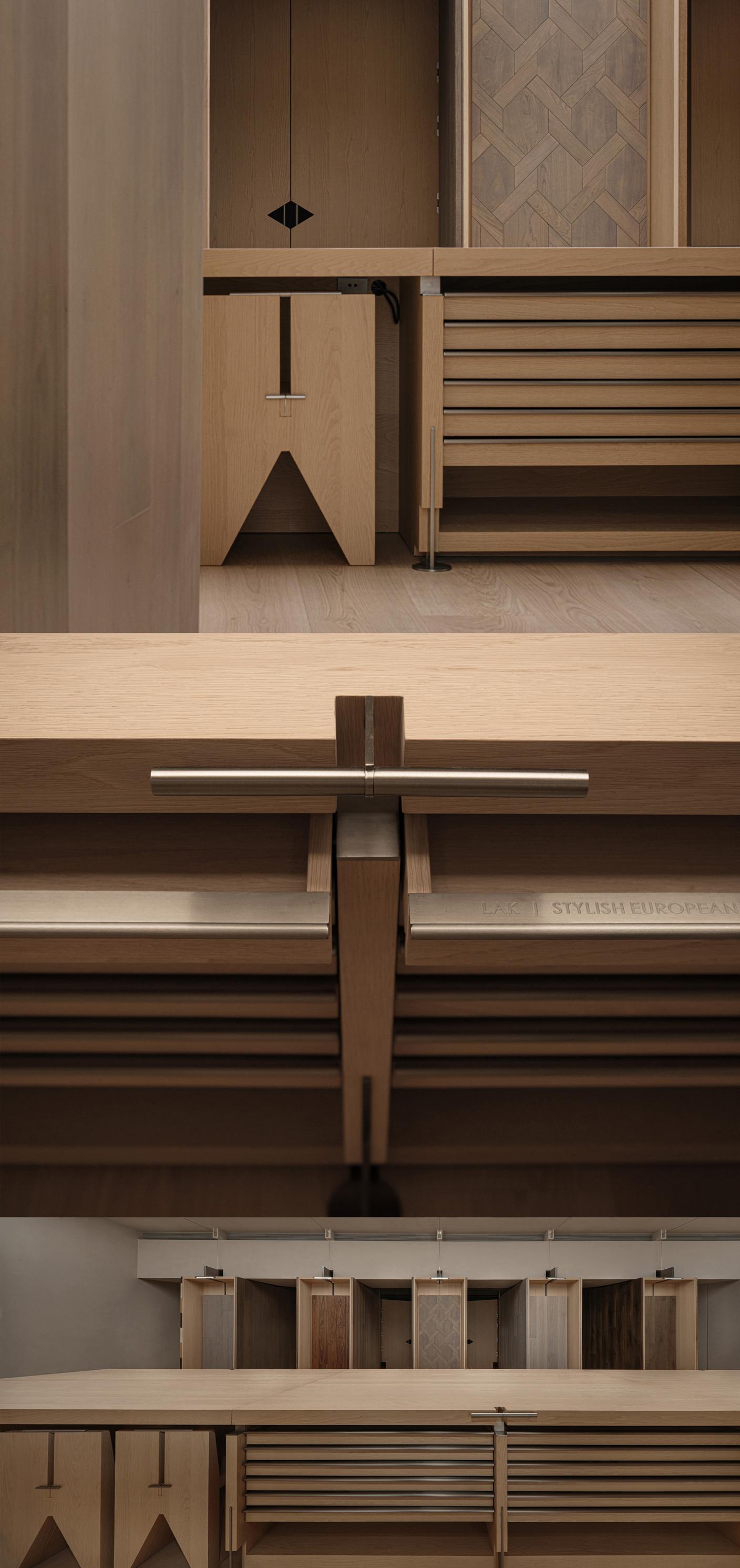 LAK Concept Store - image 11