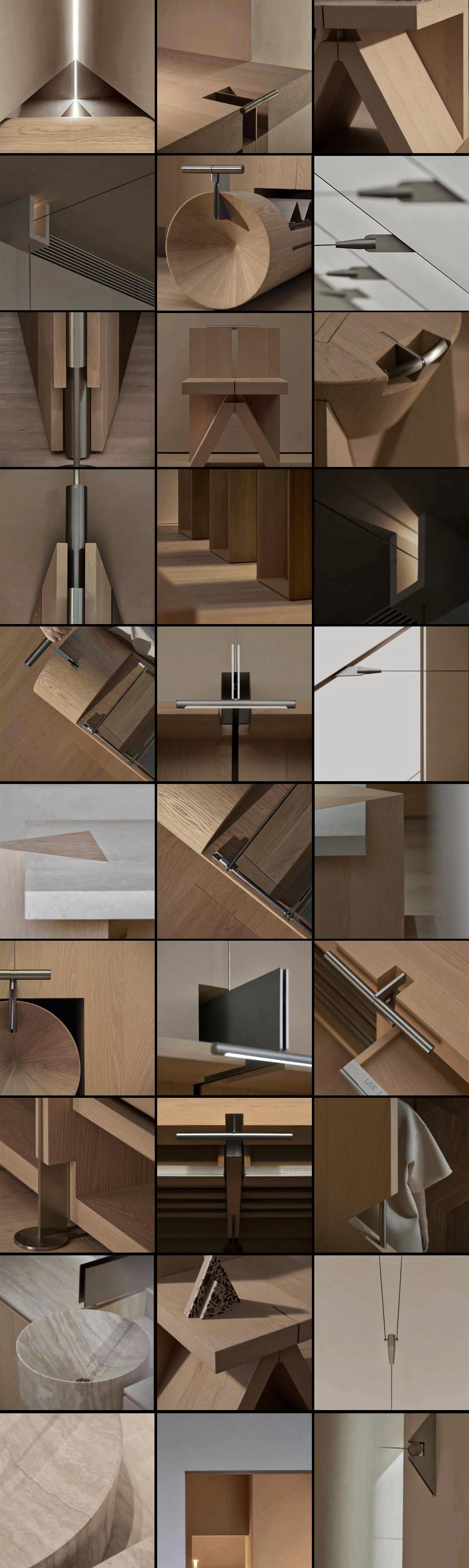 LAK Concept Store - image 12