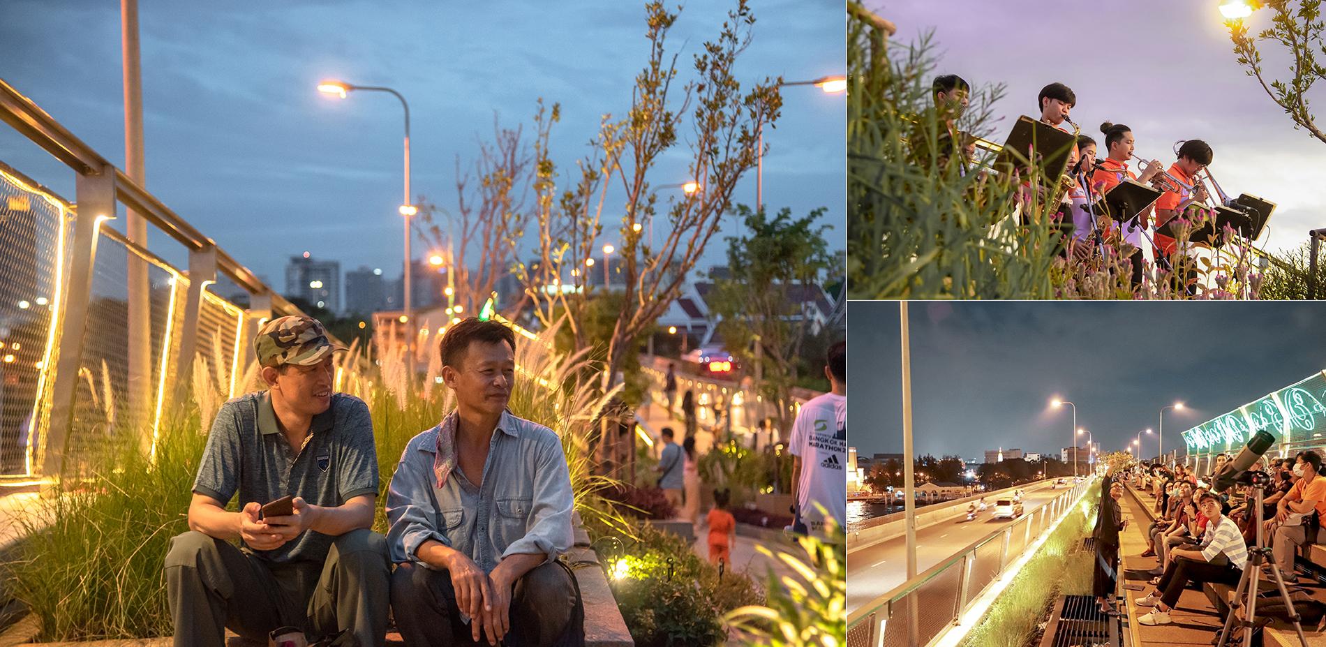 Chao Phraya Sky Park - image 15