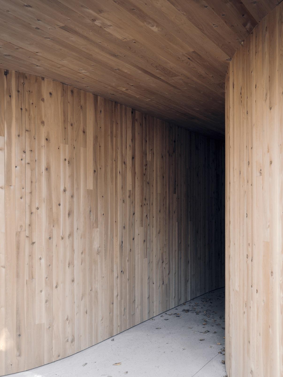 Sqotek Shelter - image 6