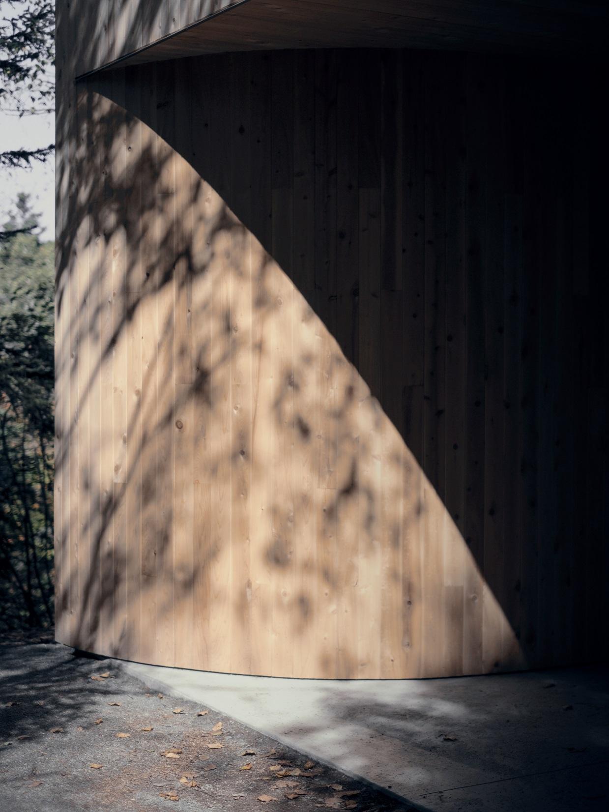 Sqotek Shelter - image 11