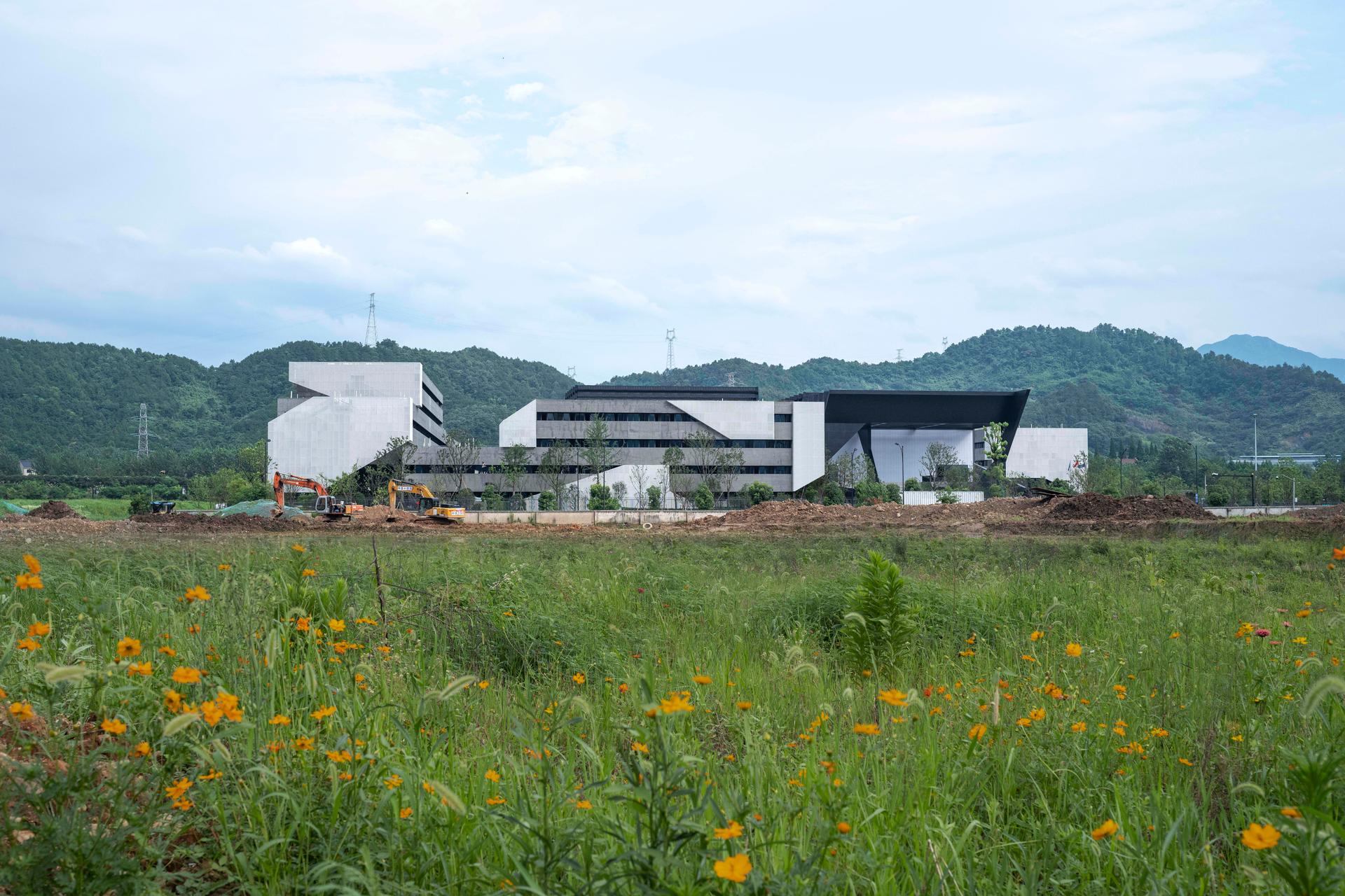Eagle Training Studio - image 5