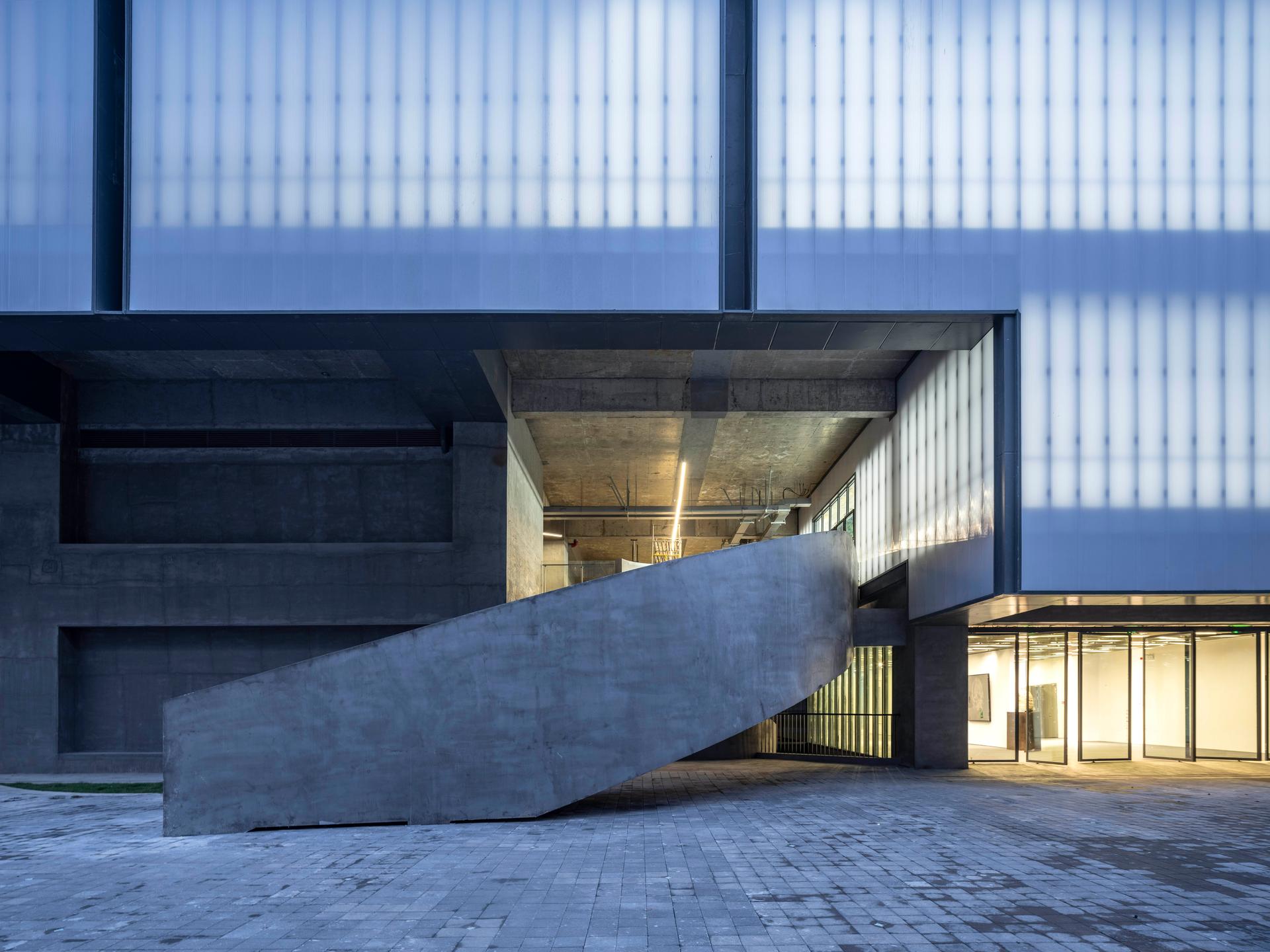 Eagle Training Studio - image 8