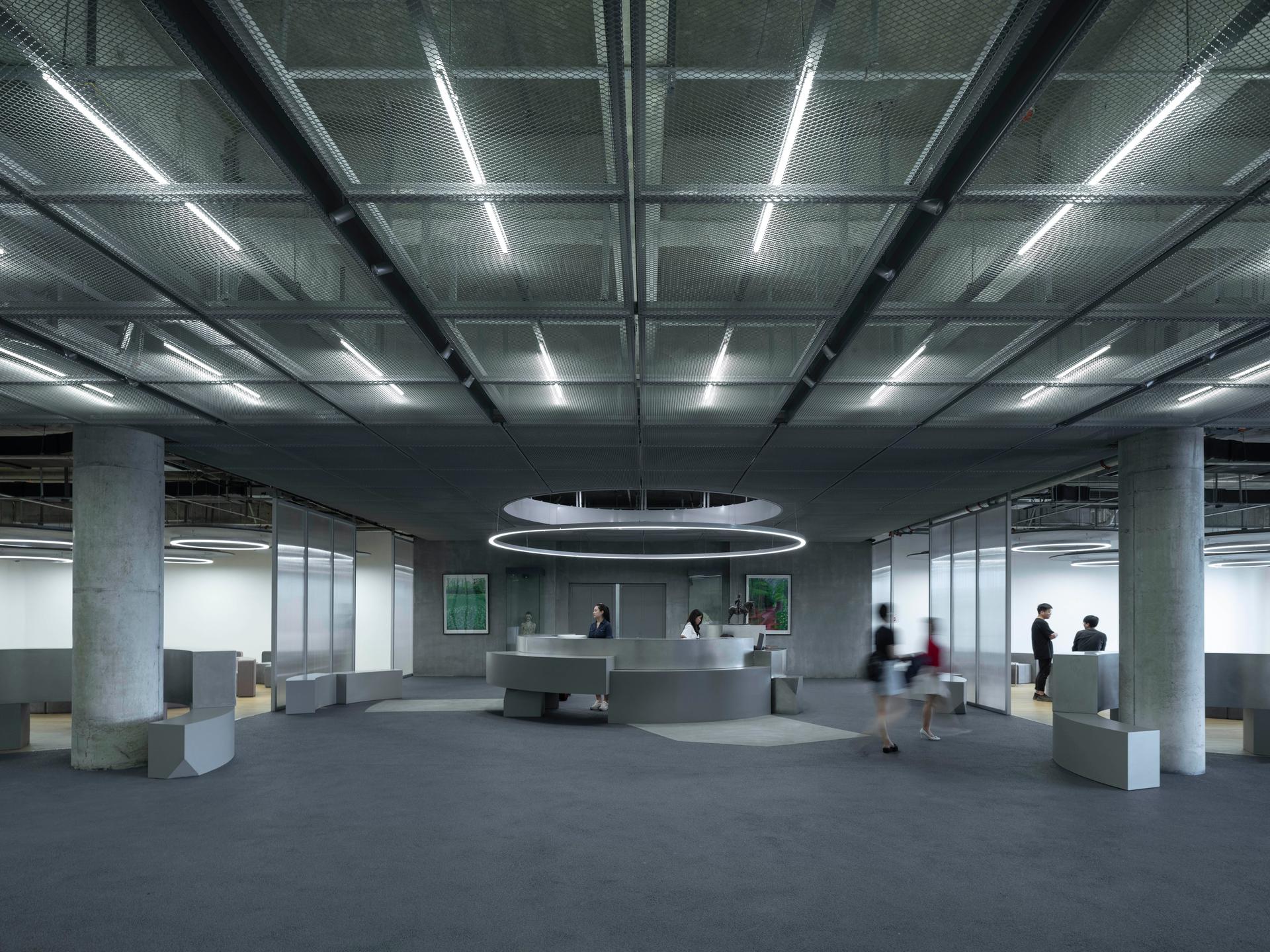 Eagle Training Studio - image 16