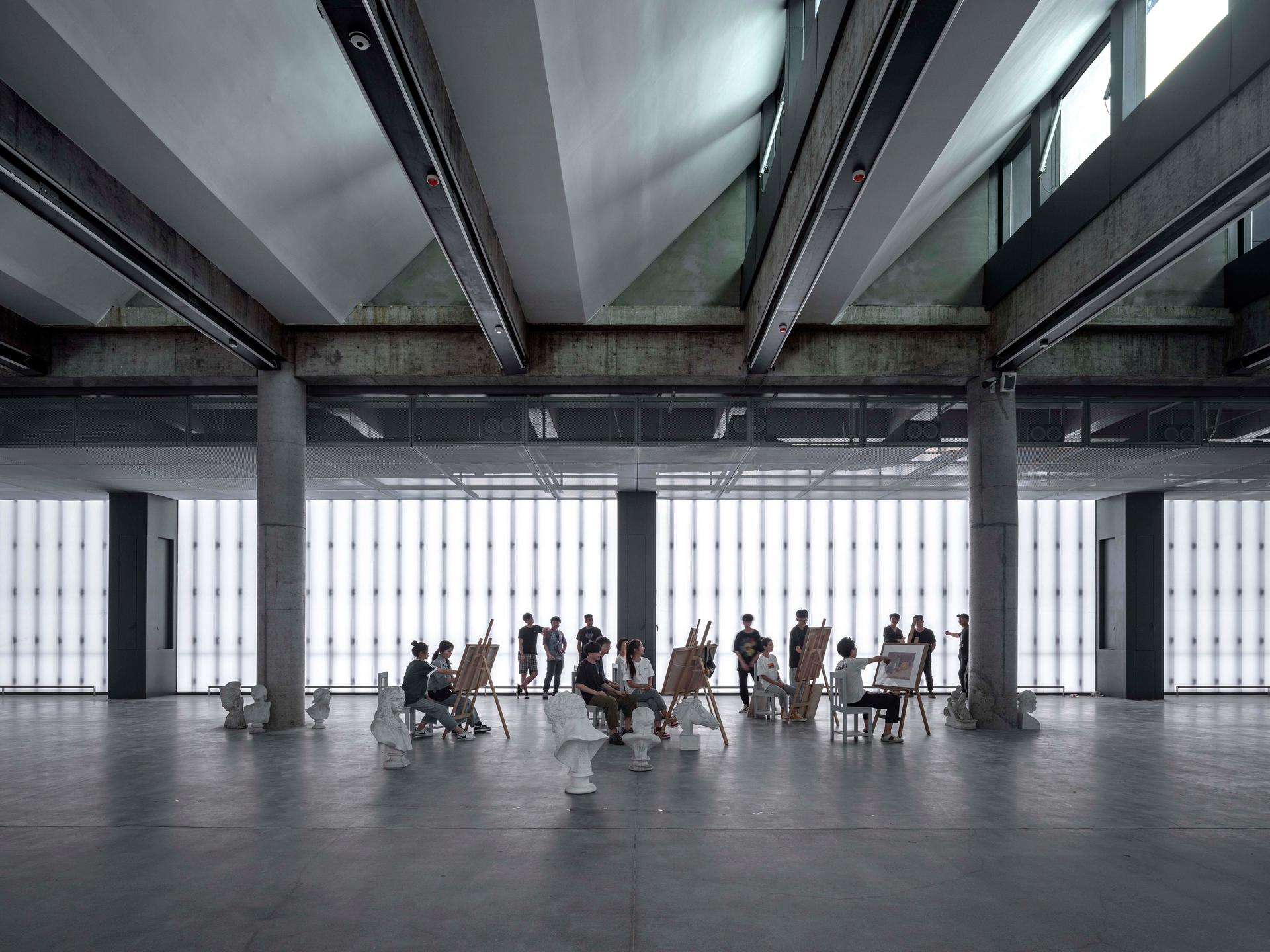 Eagle Training Studio - image 17