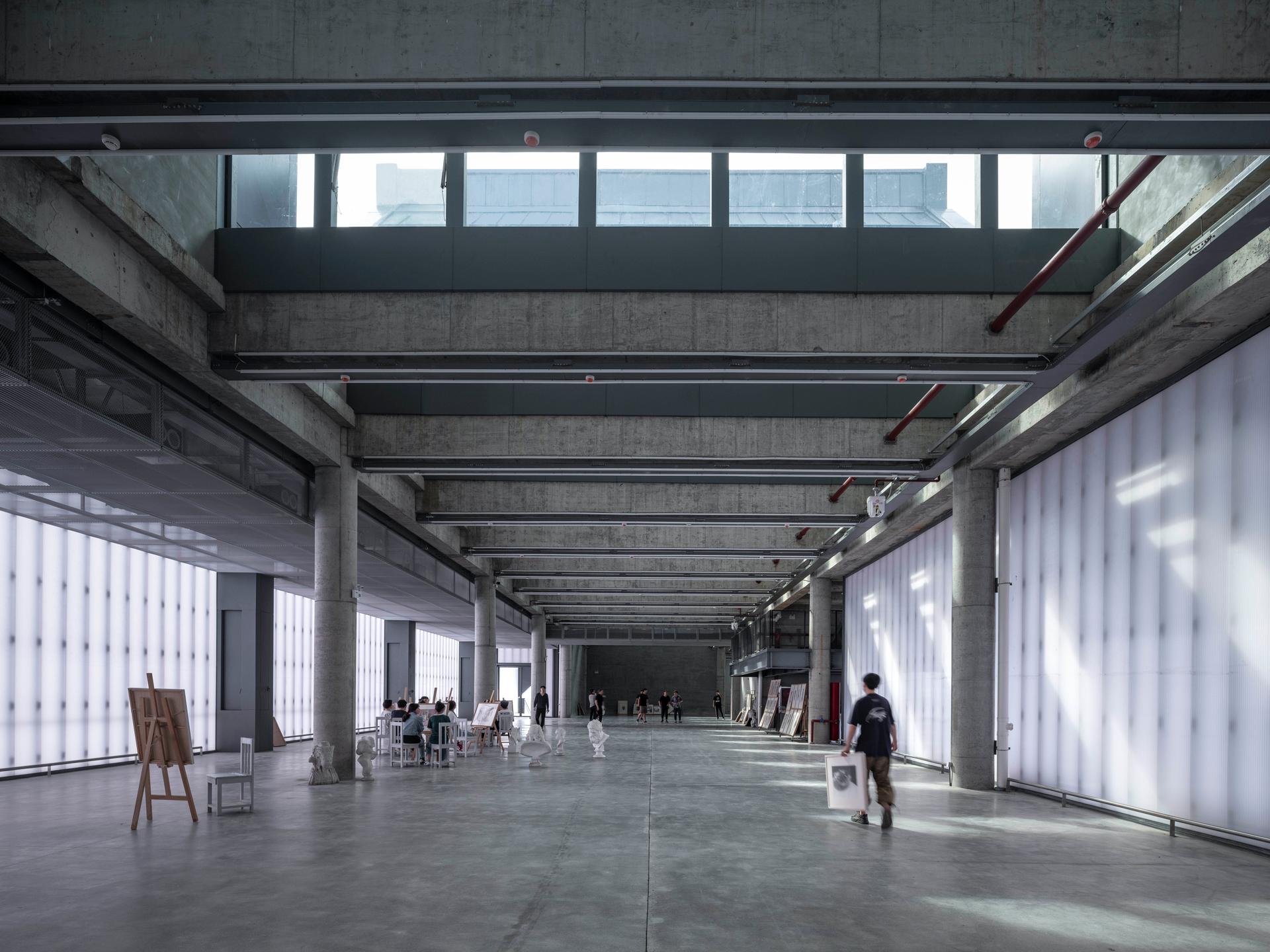 Eagle Training Studio - image 18