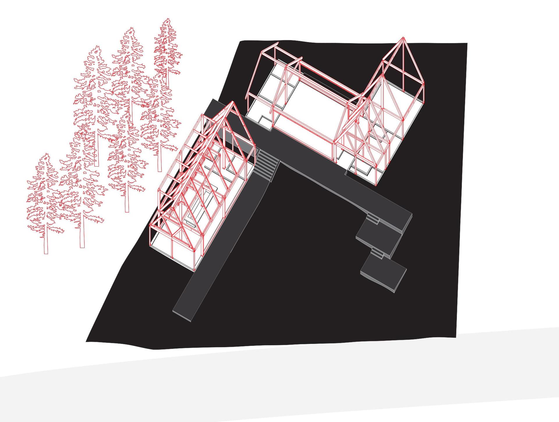 Forest Edge - image 2