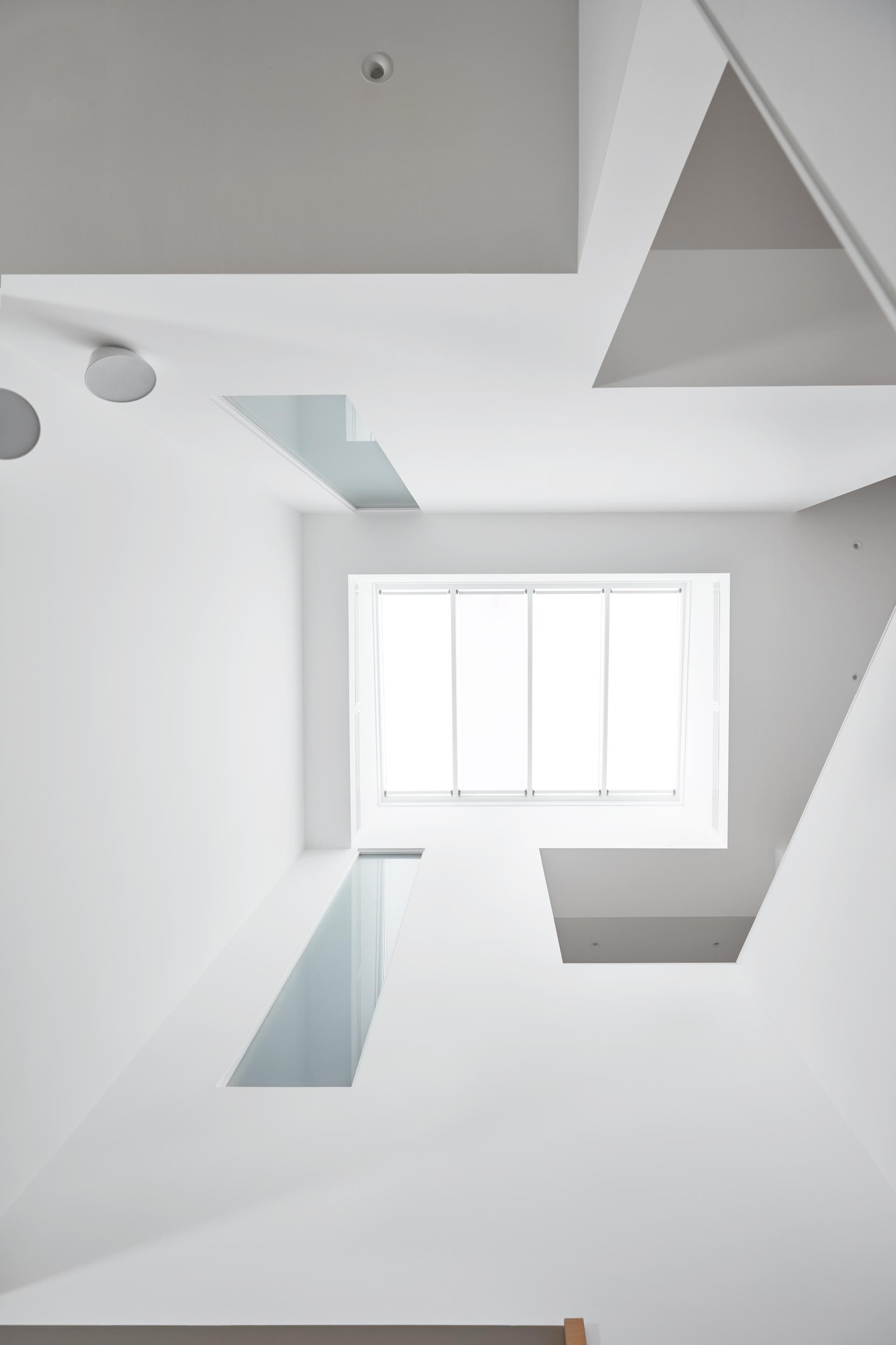 KaSa - image 22