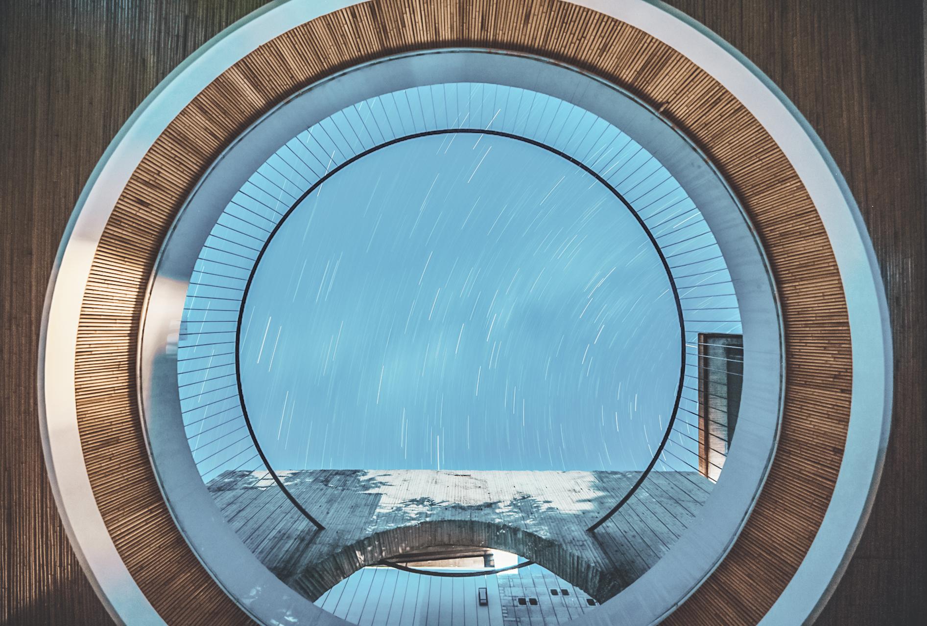 Mountain Villa - image 2