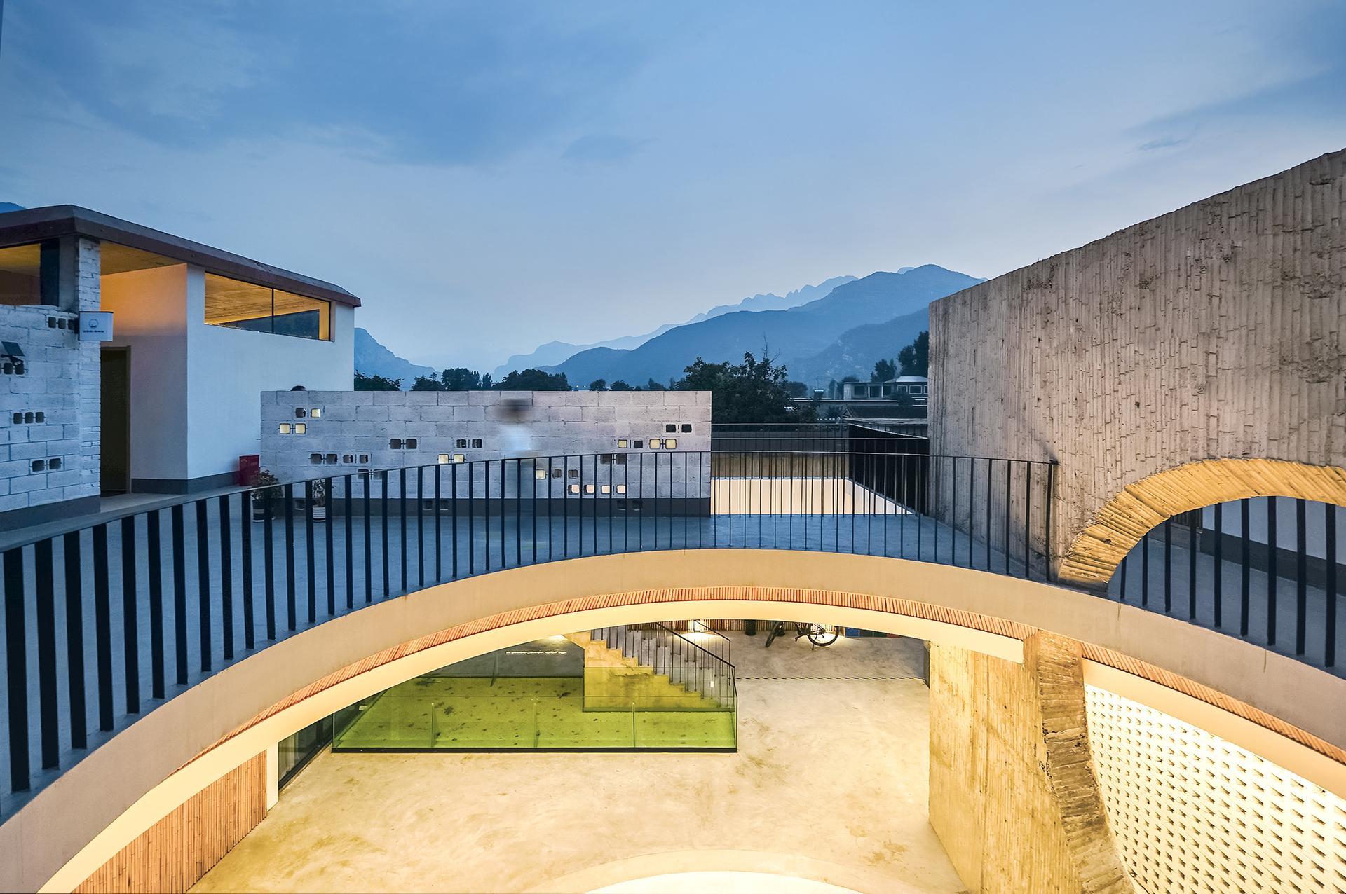 Mountain Villa - image 7