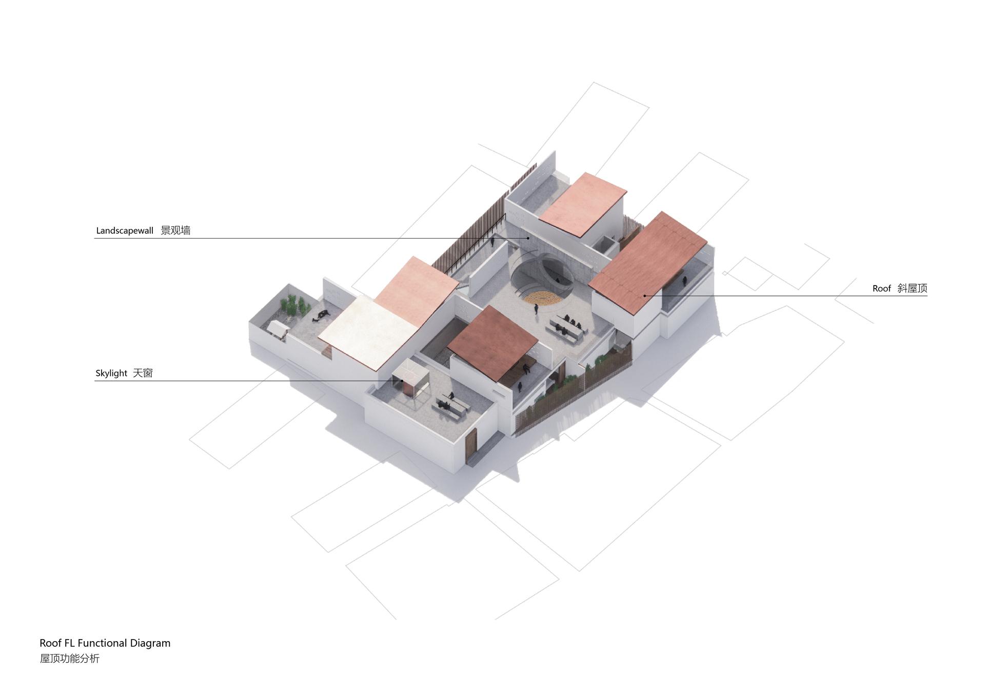 Mountain Villa - image 20