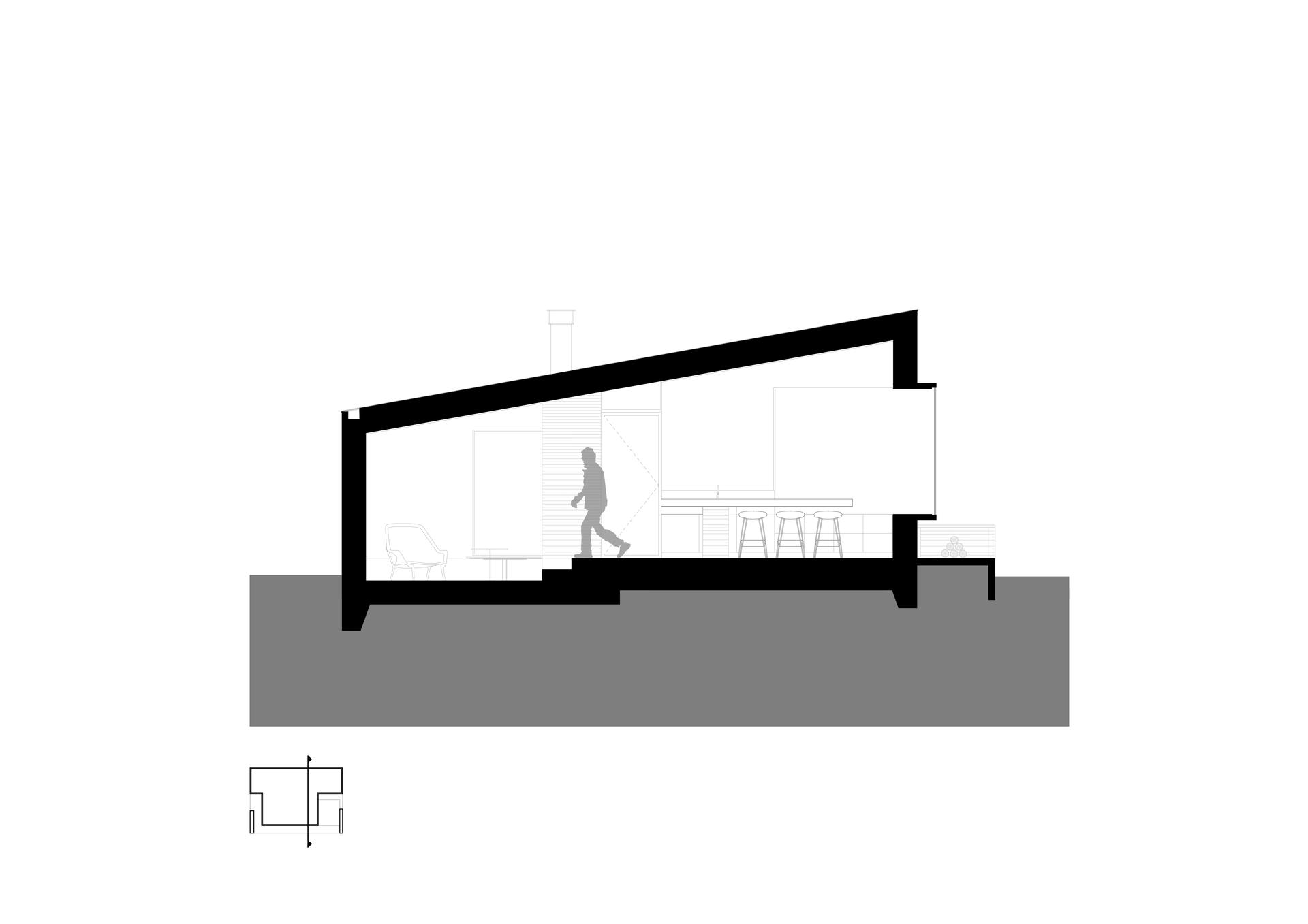 Ferskûle - image 21