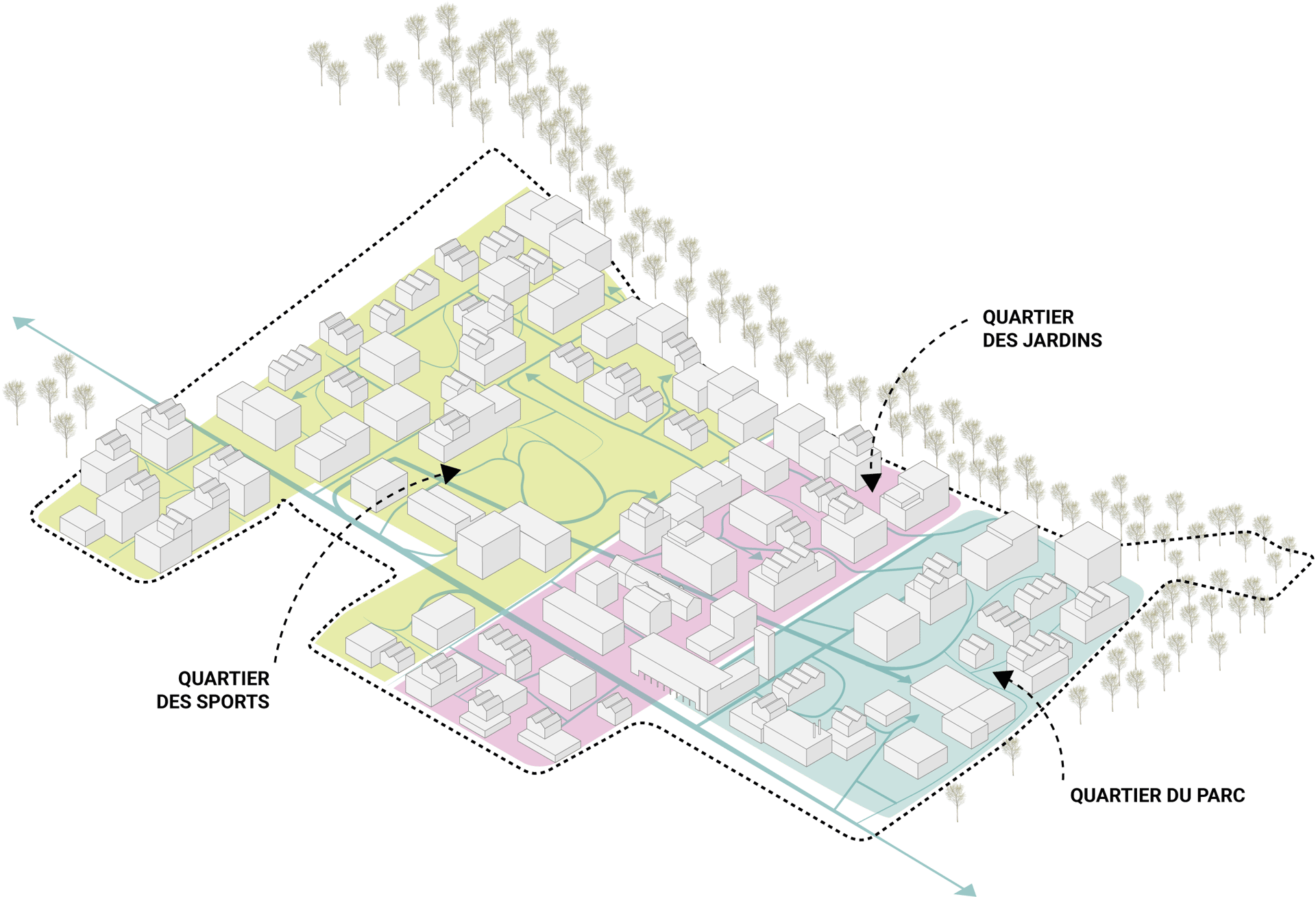 City Zen - image 9