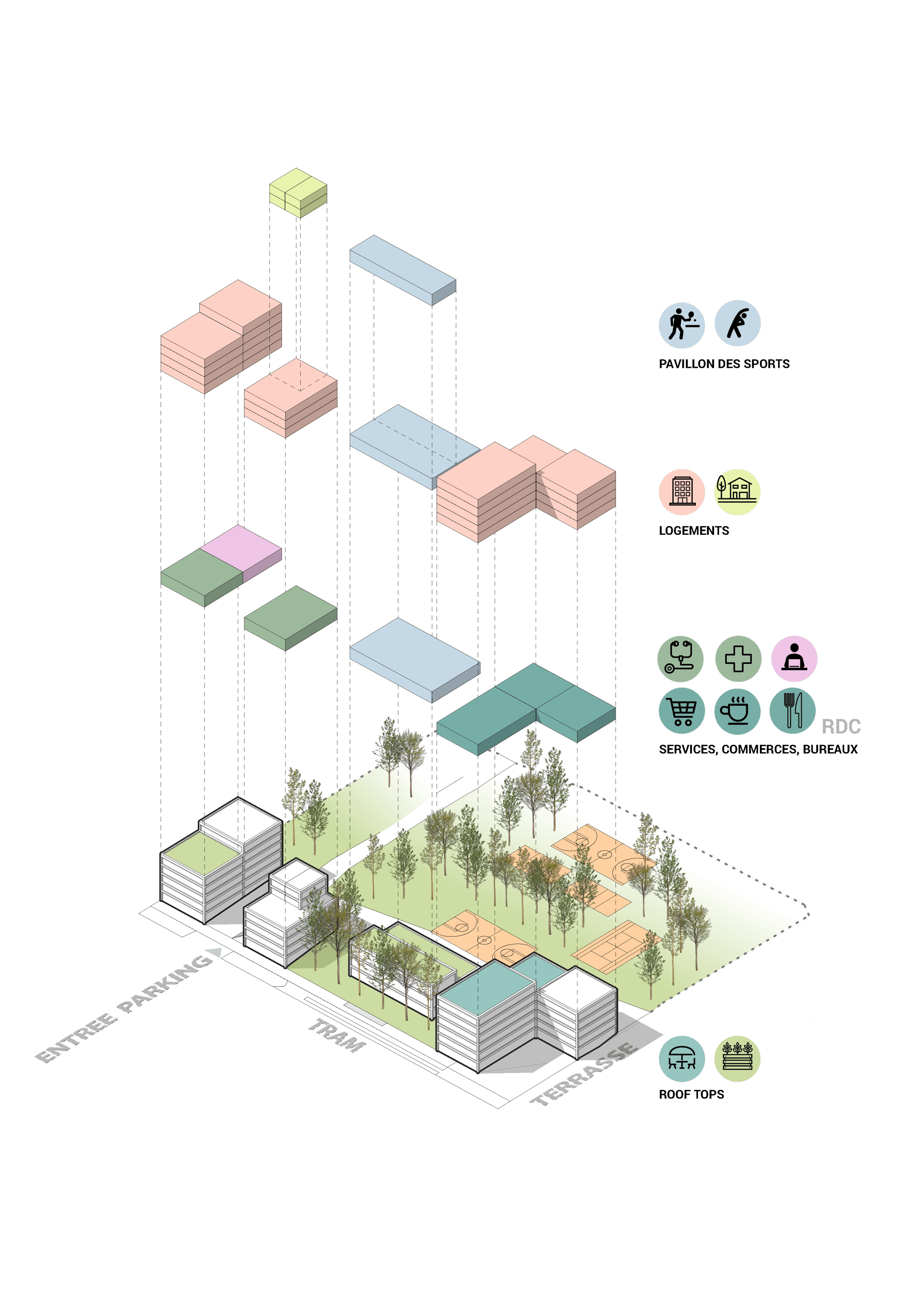 City Zen - image 10