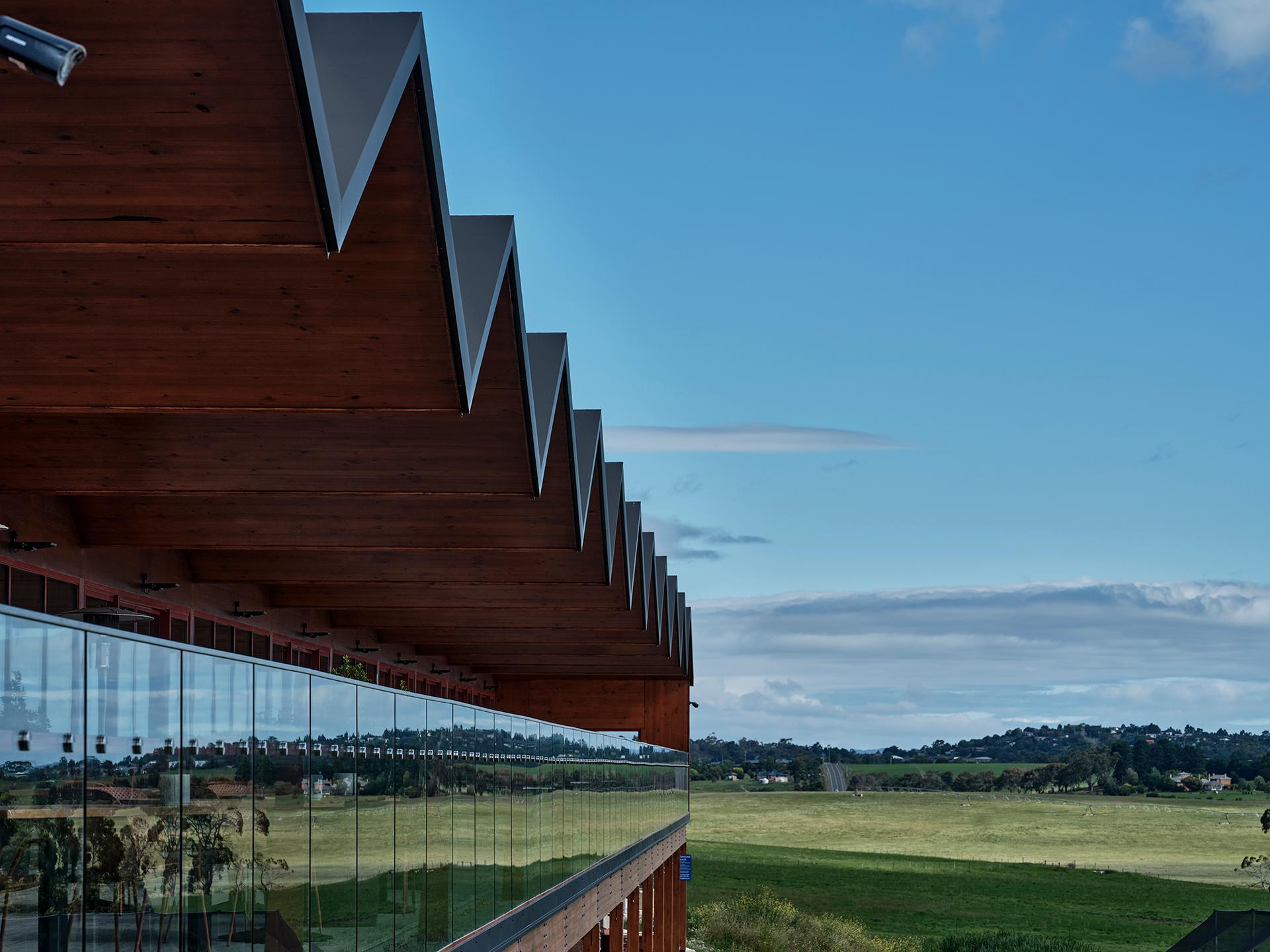 Iron Creek Bay Farm Stay - image 26
