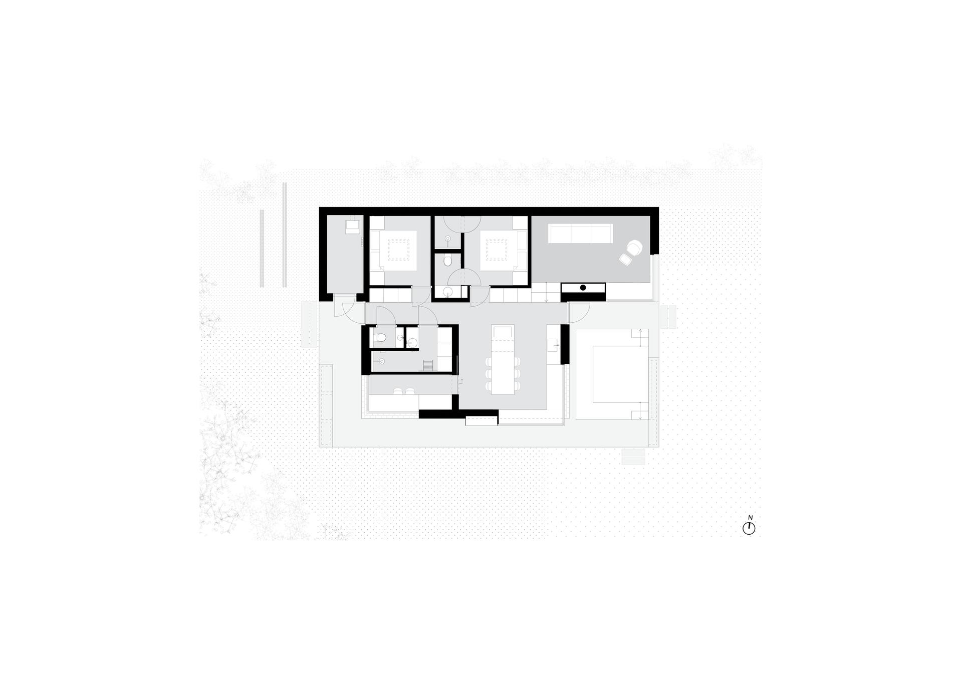 Ferskûle - image 19