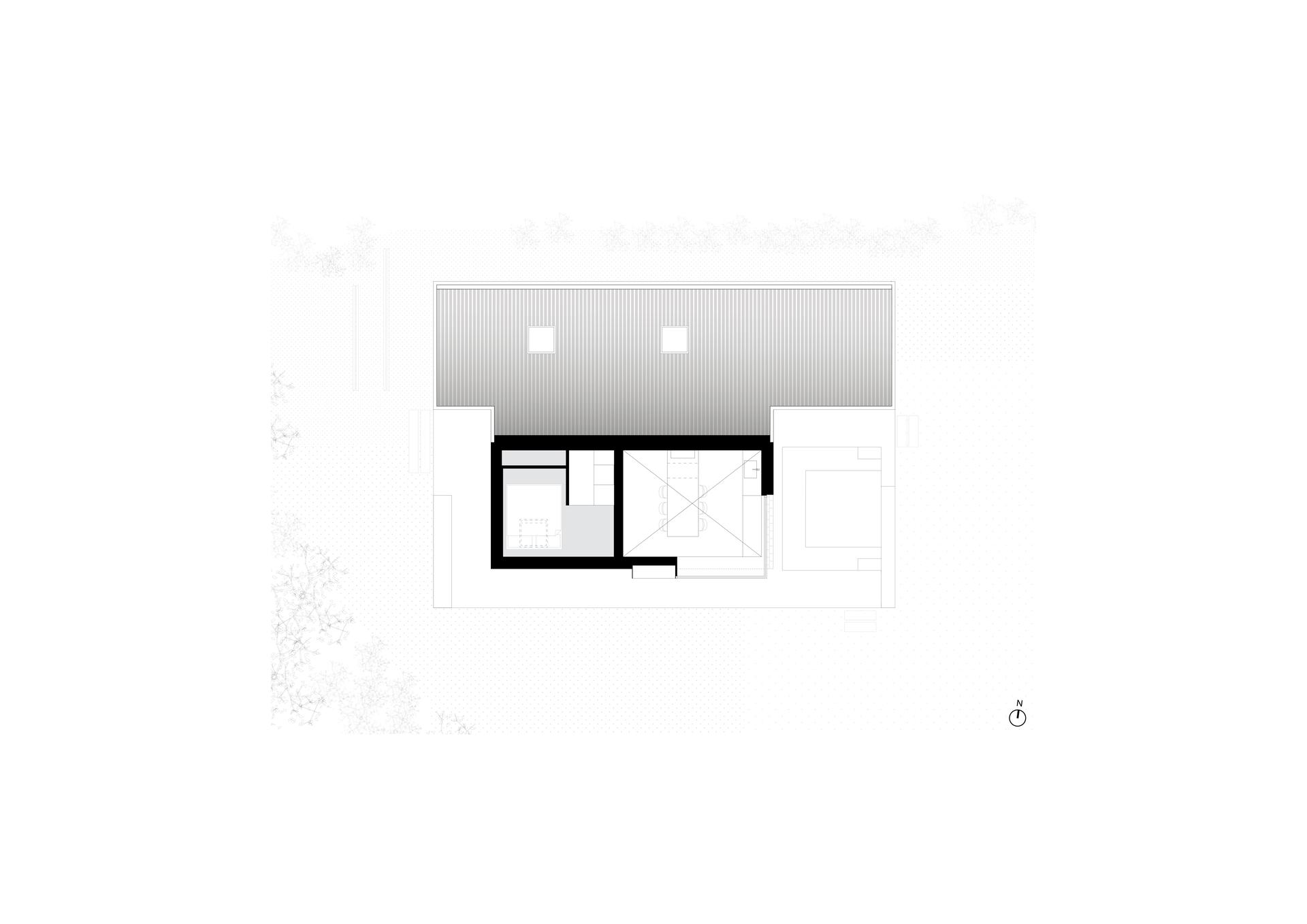 Ferskûle - image 20