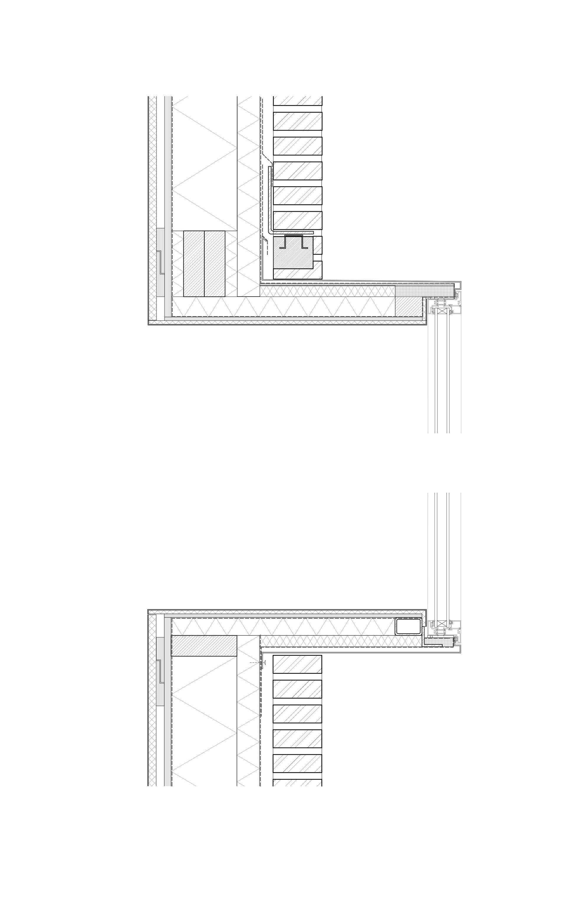 Ferskûle - image 22