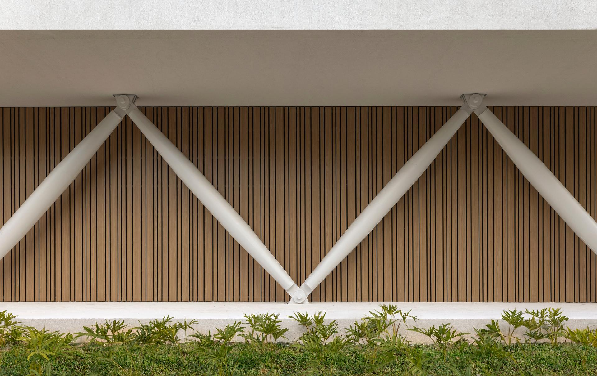 Oscar Ibirapuera - image 5