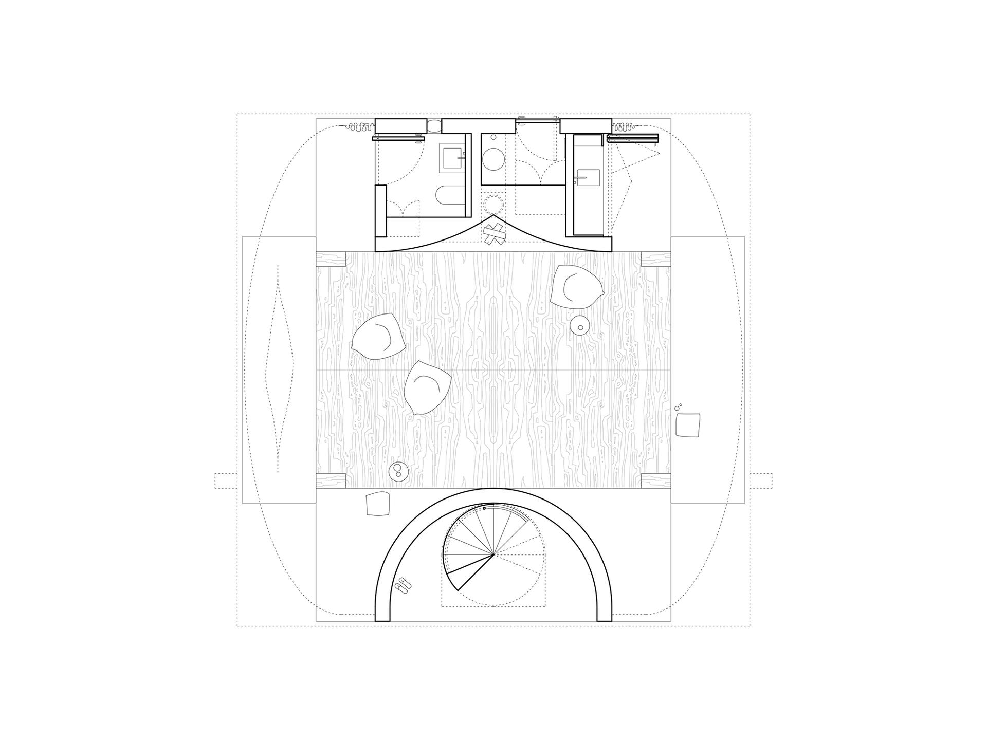 Island Outpost - image 6