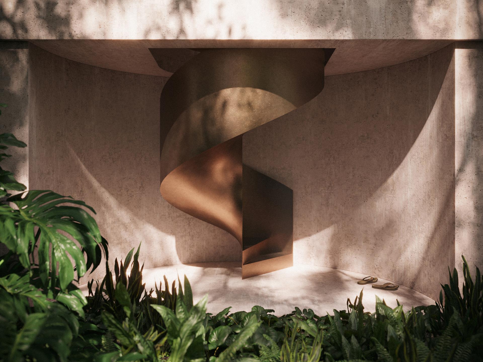 Island Outpost - image 7