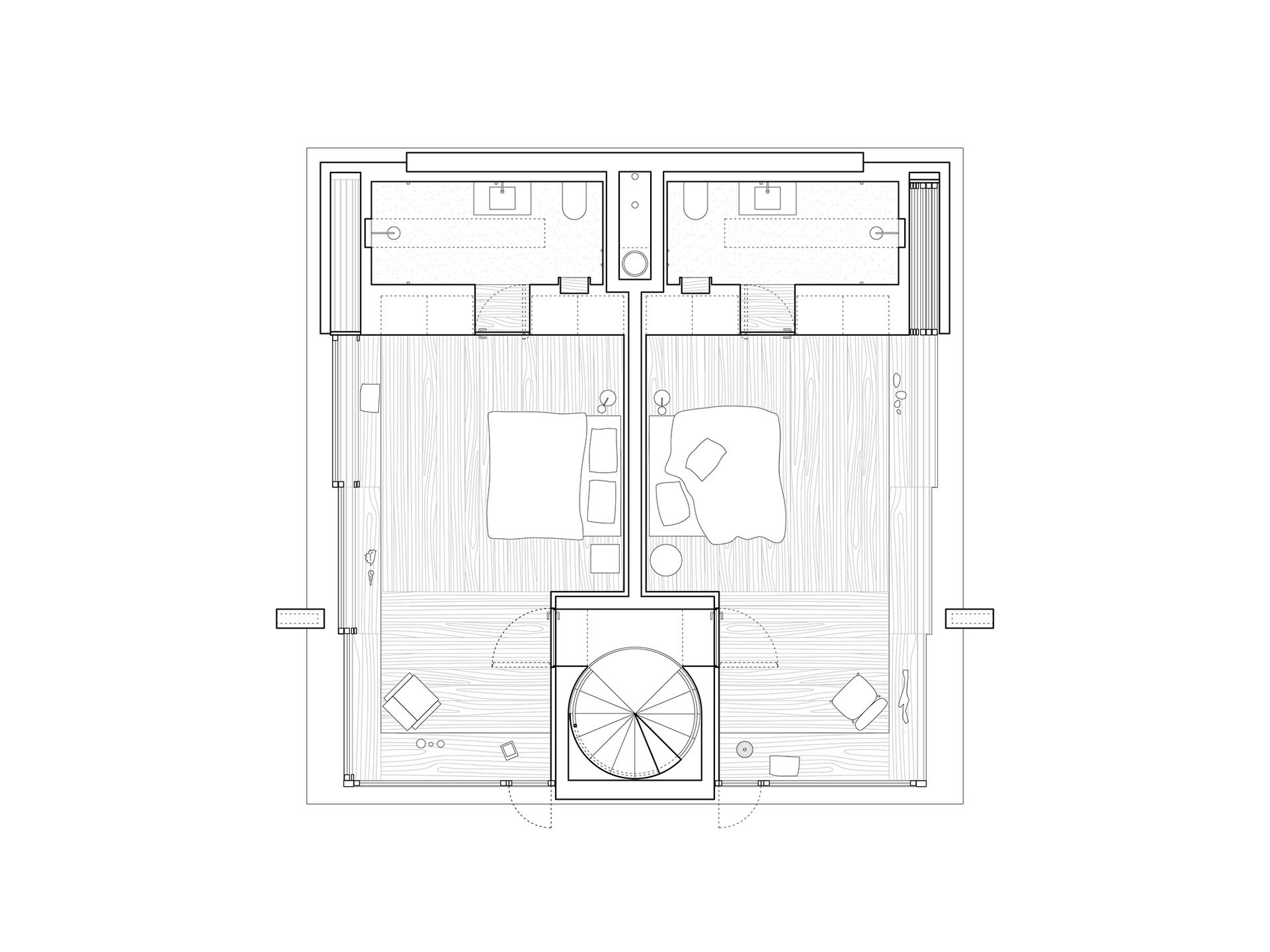 Island Outpost - image 8