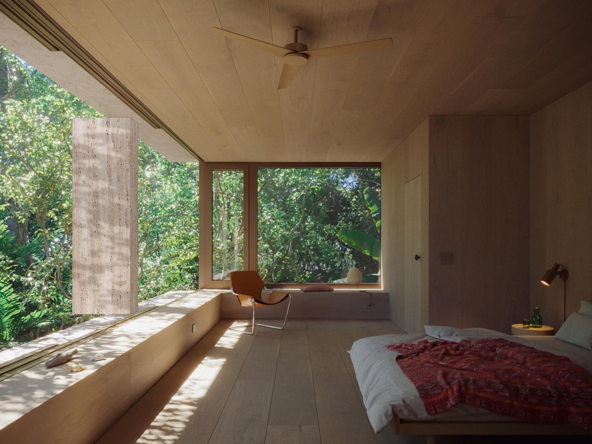 Island Outpost - image 9
