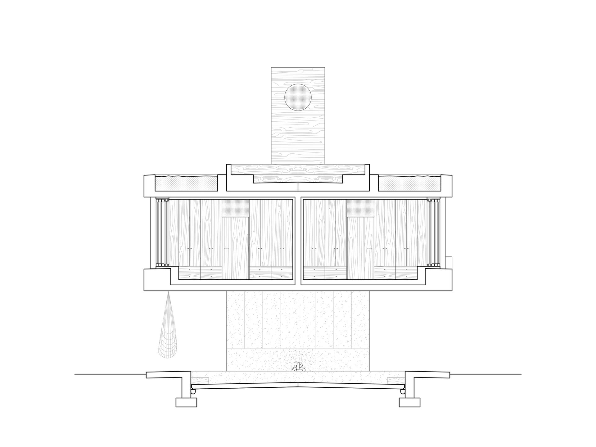 Island Outpost - image 13