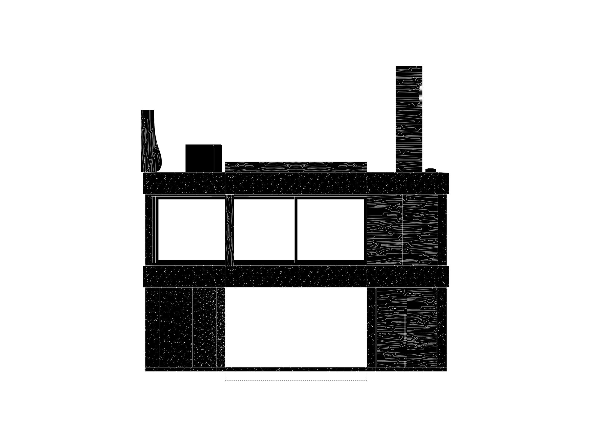 Island Outpost - image 14
