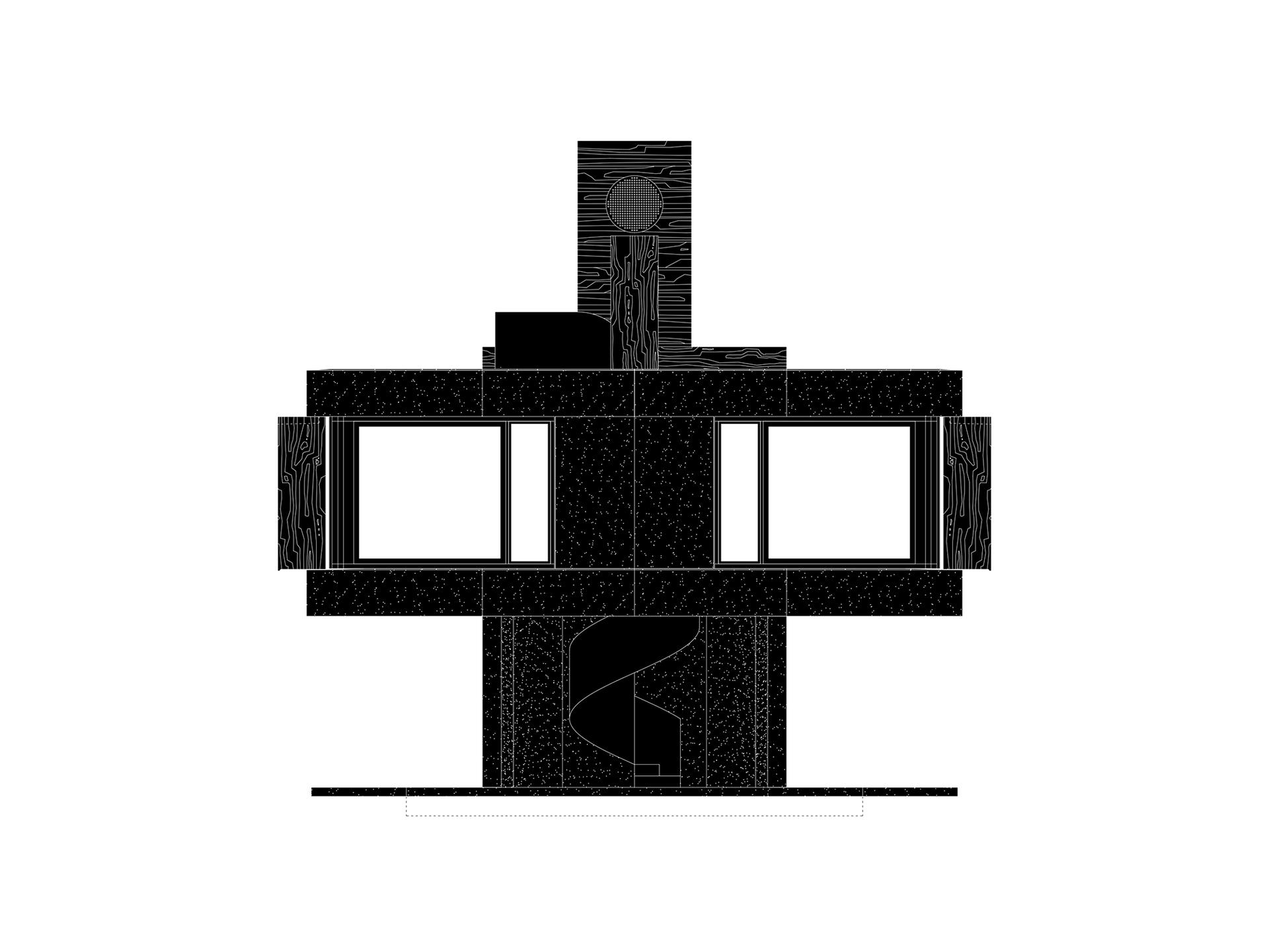 Island Outpost - image 3