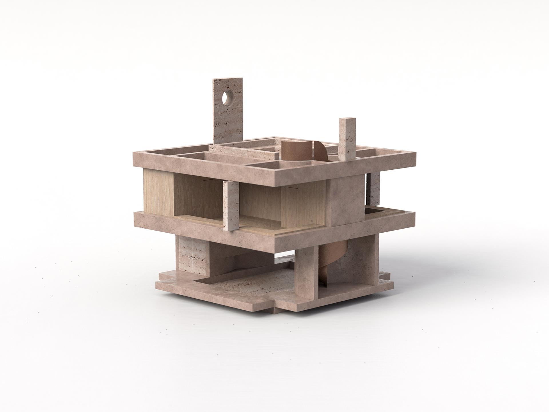 Island Outpost - image 17