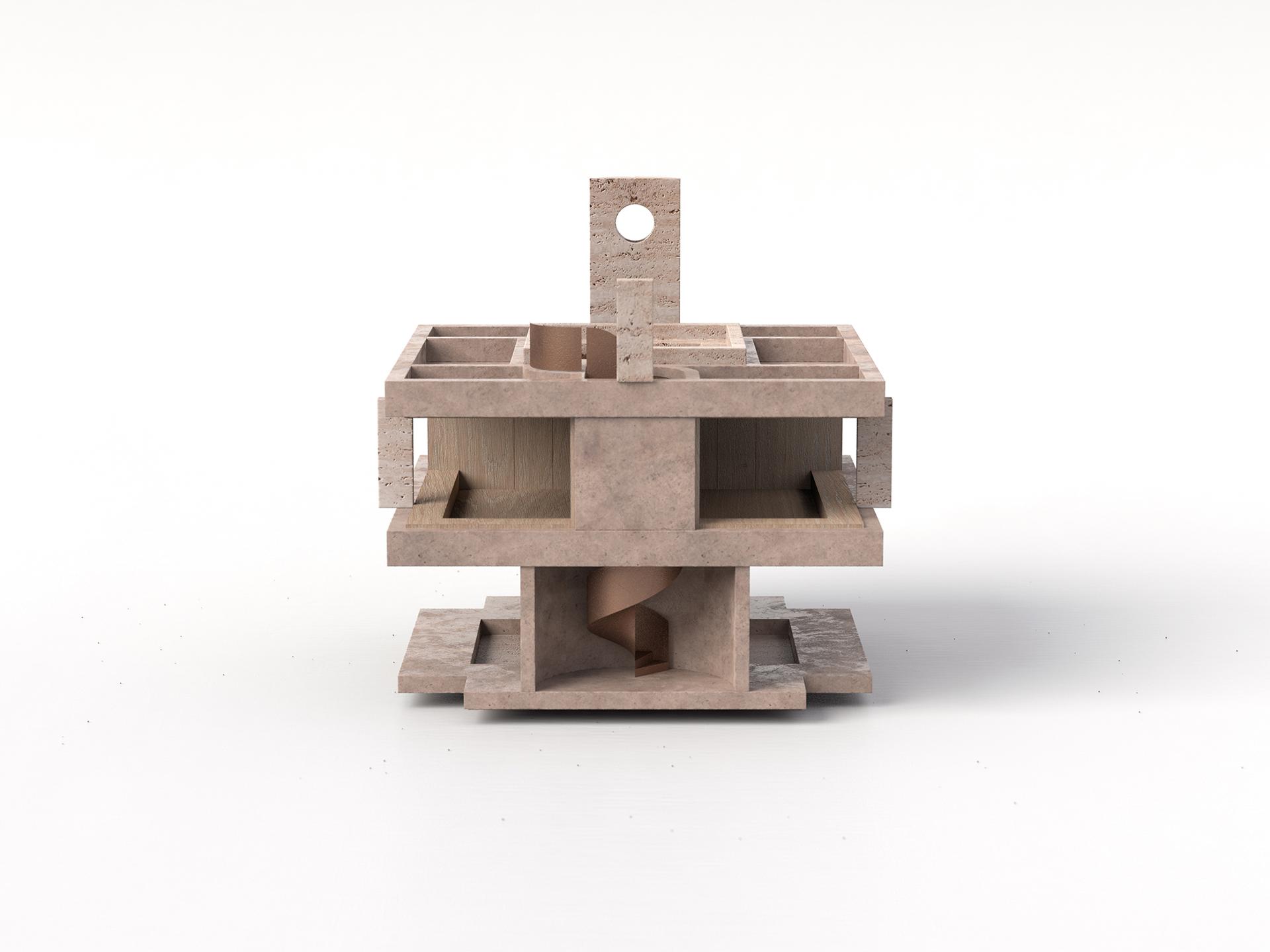 Island Outpost - image 18