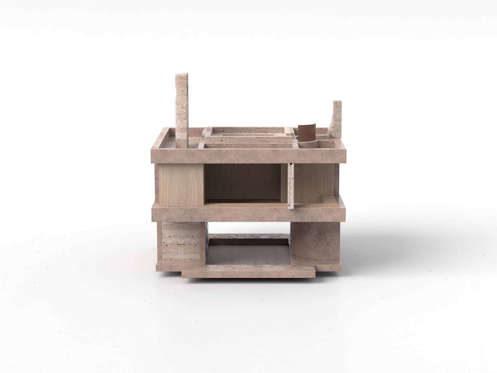 Island Outpost - image 19