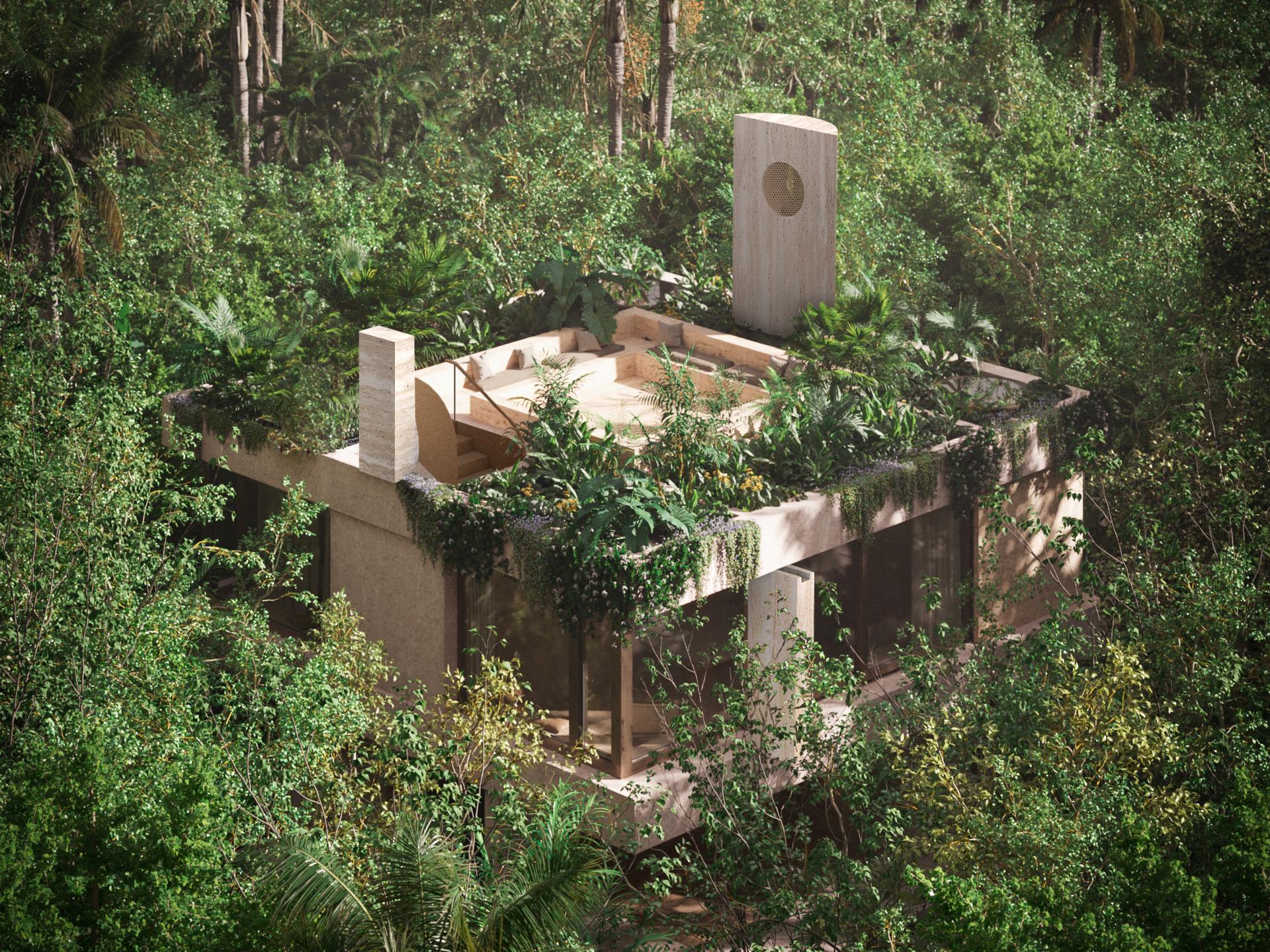 Island Outpost - image 5